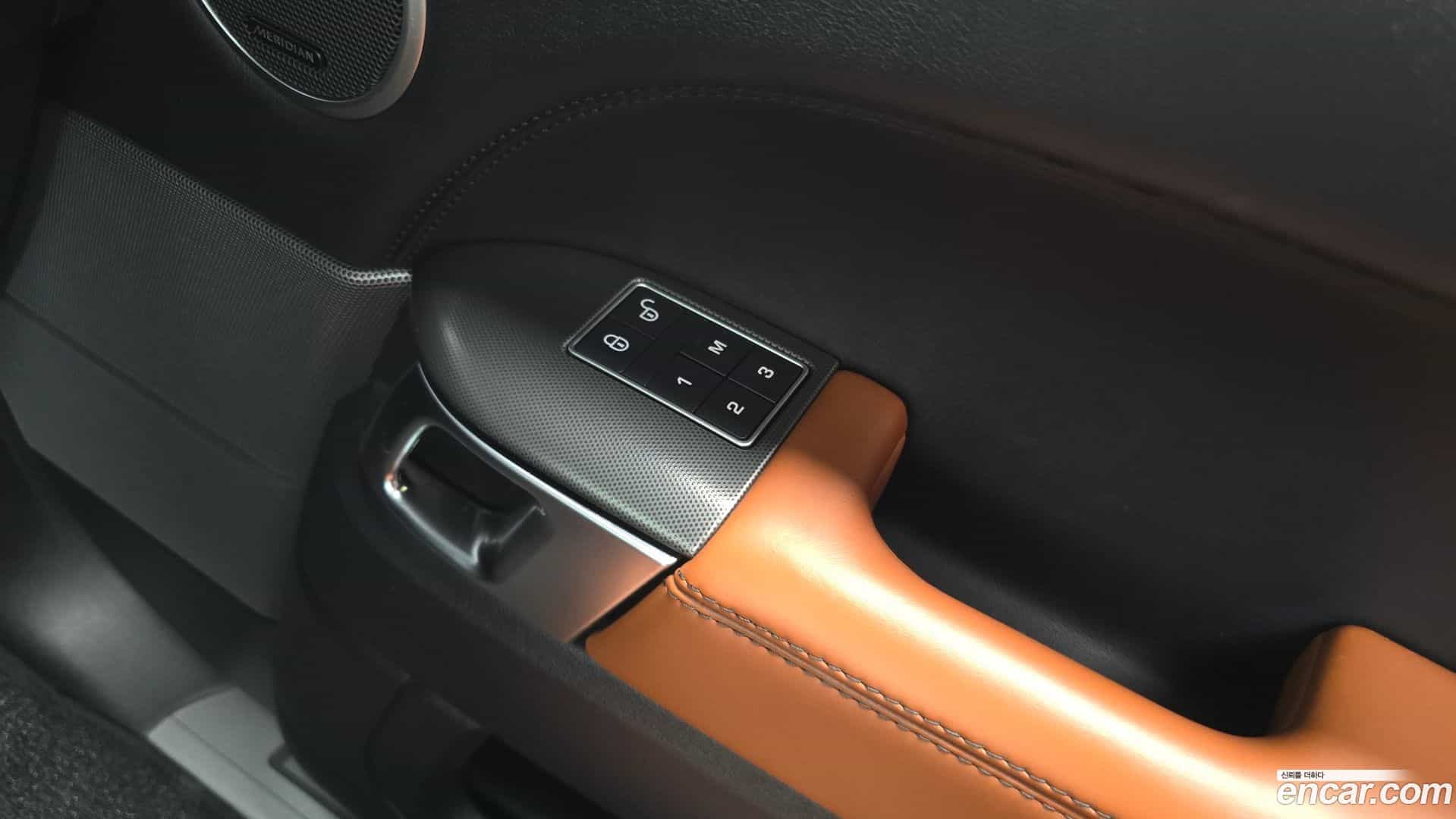 Range Rover Sport Land Rover 2016.1-OPTION-049