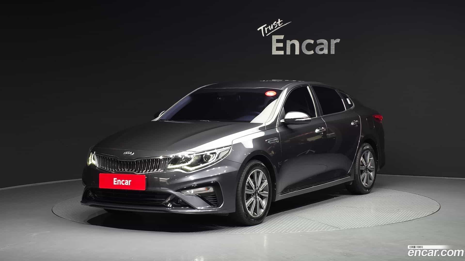K5 Kia 2019.2-OUTER-001