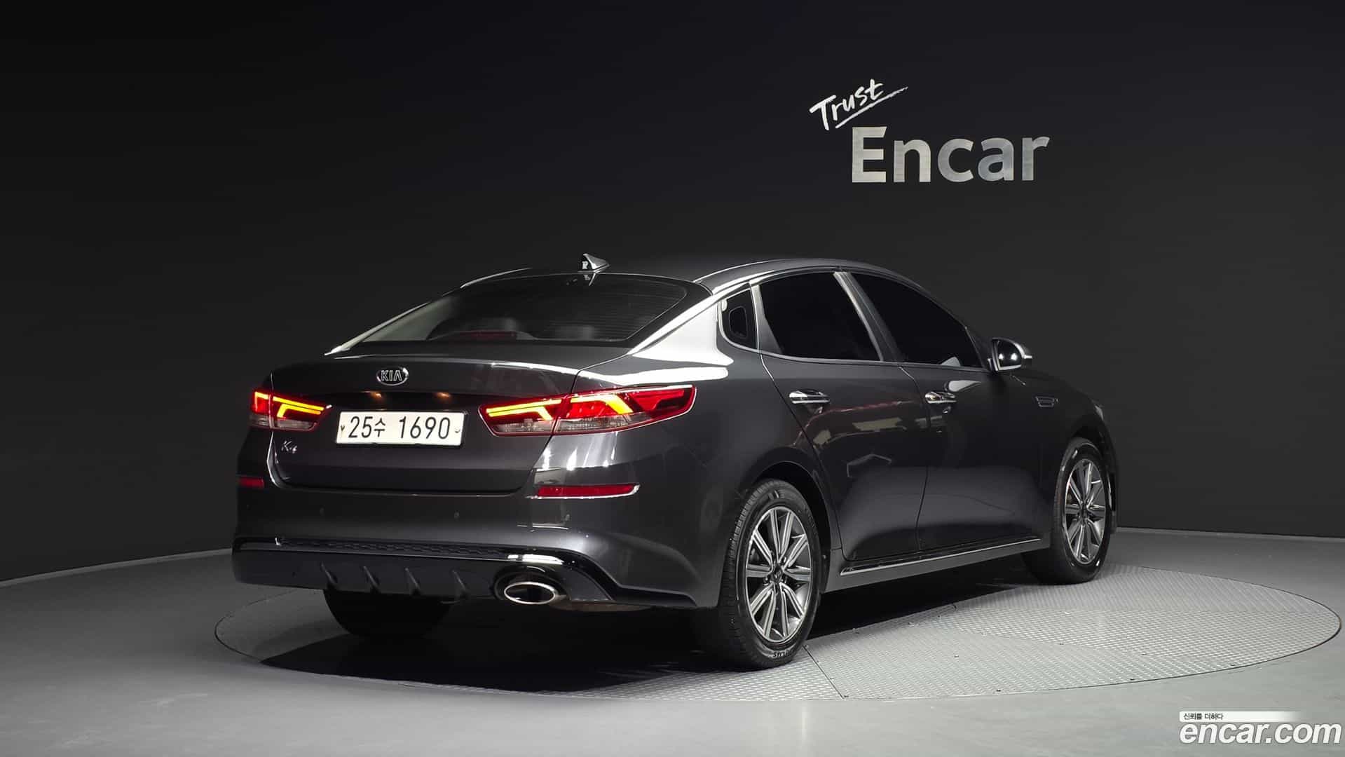 K5 Kia 2019.2-OUTER-002