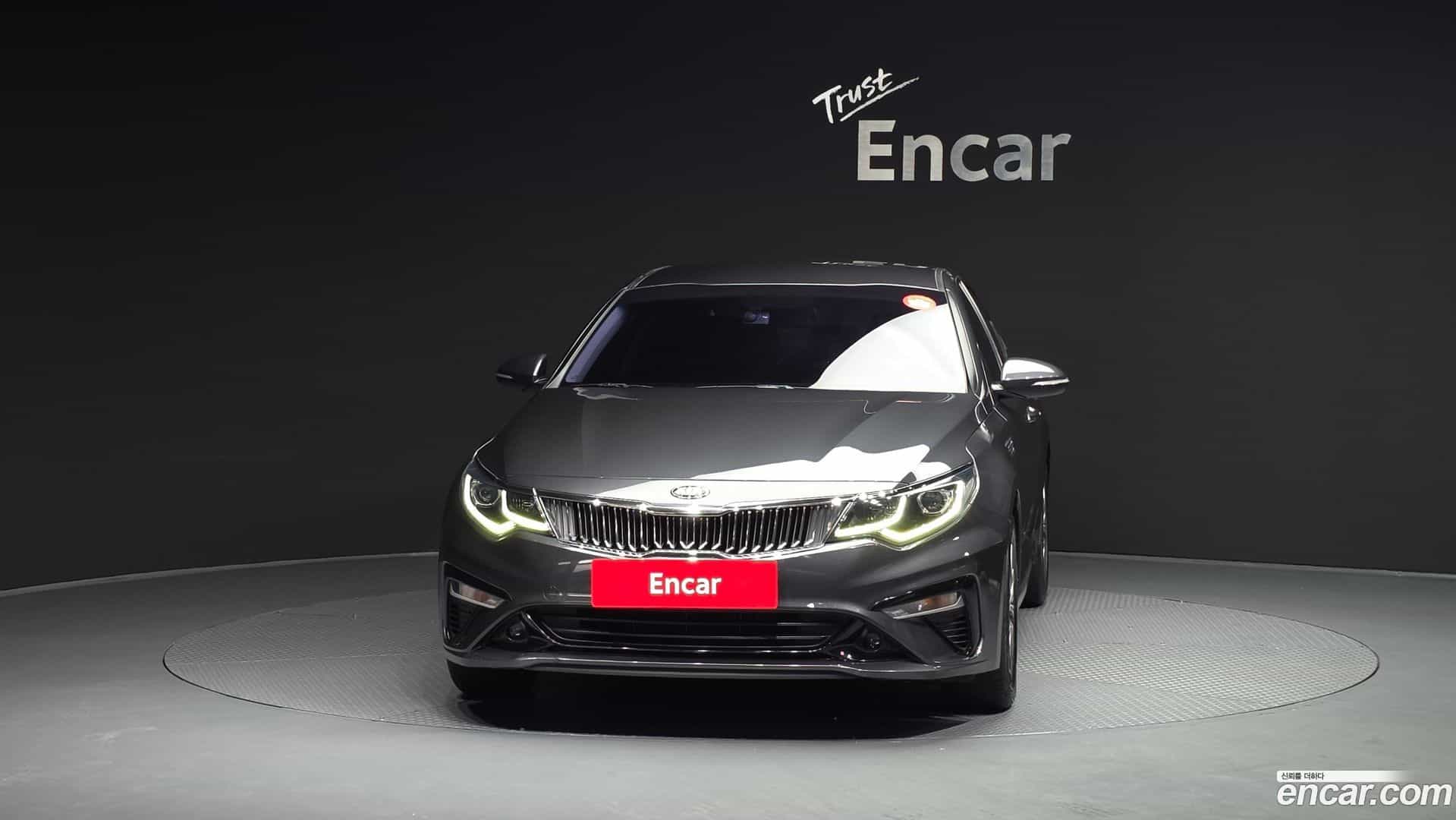 K5 Kia 2019.2-OUTER-003