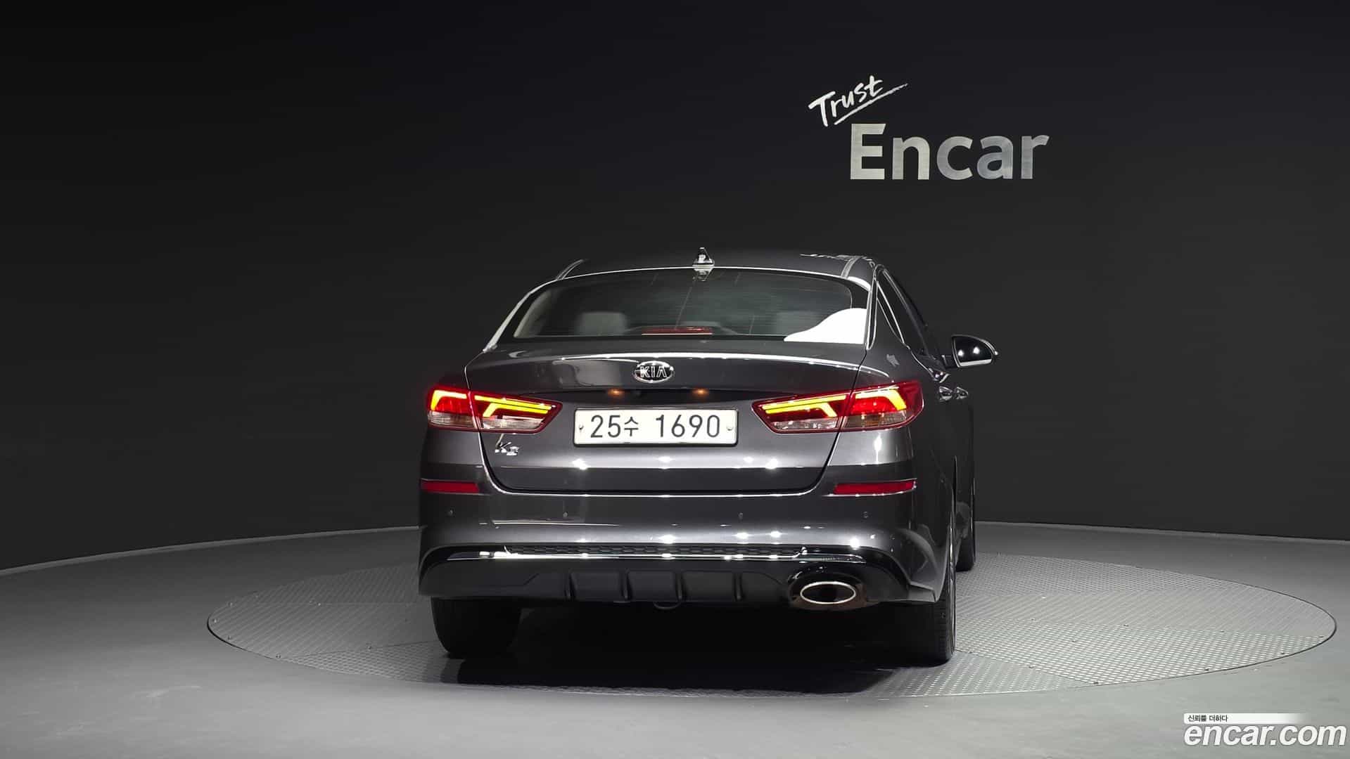K5 Kia 2019.2-OUTER-004