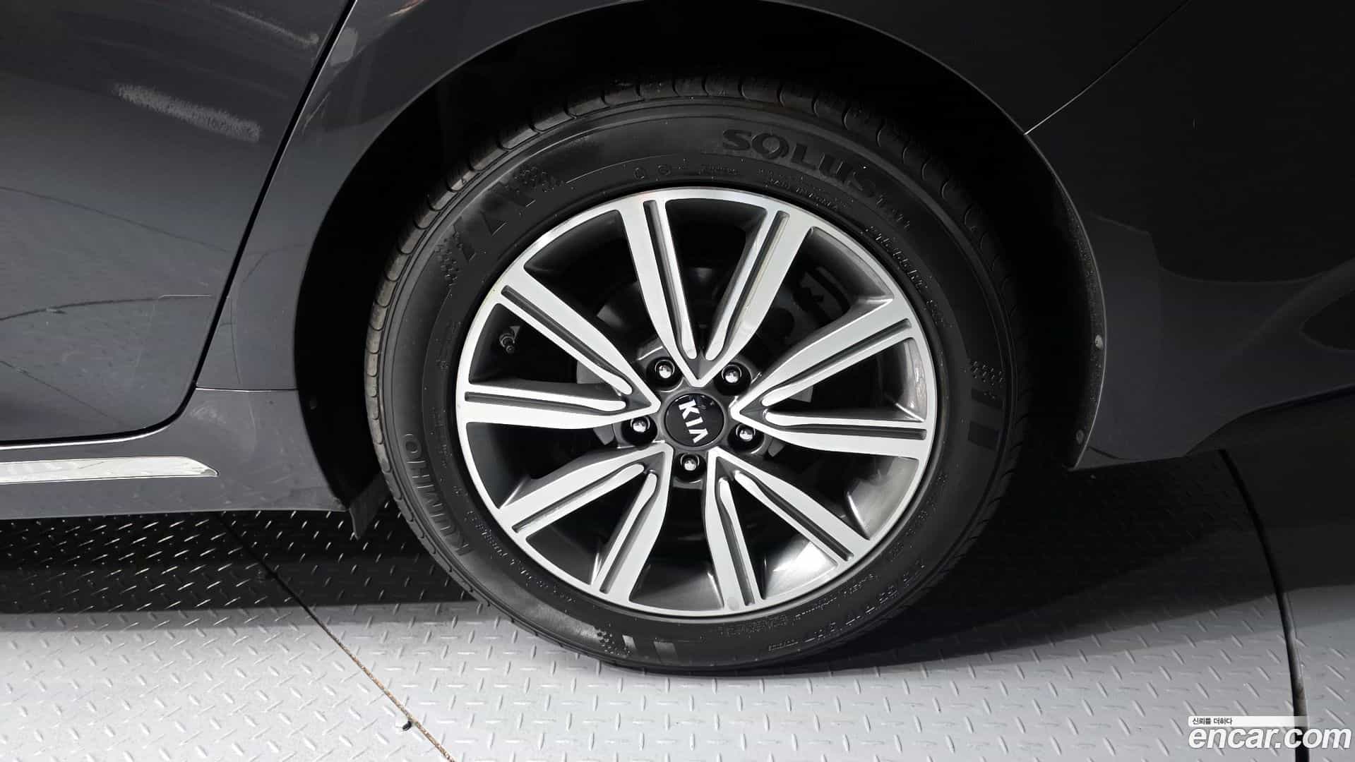 K5 Kia 2019.2-OUTER-005