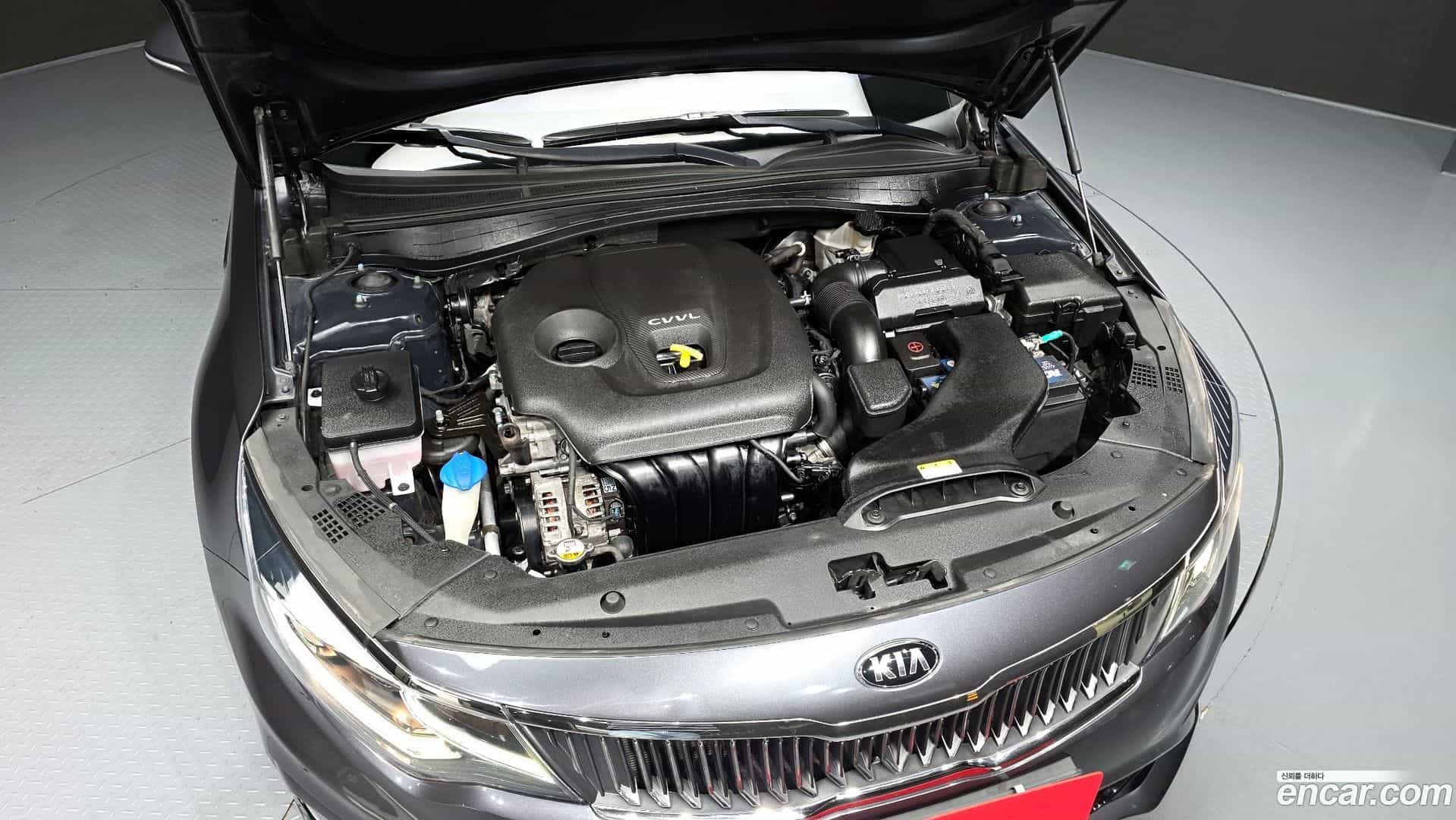 K5 Kia 2019.2-OUTER-006