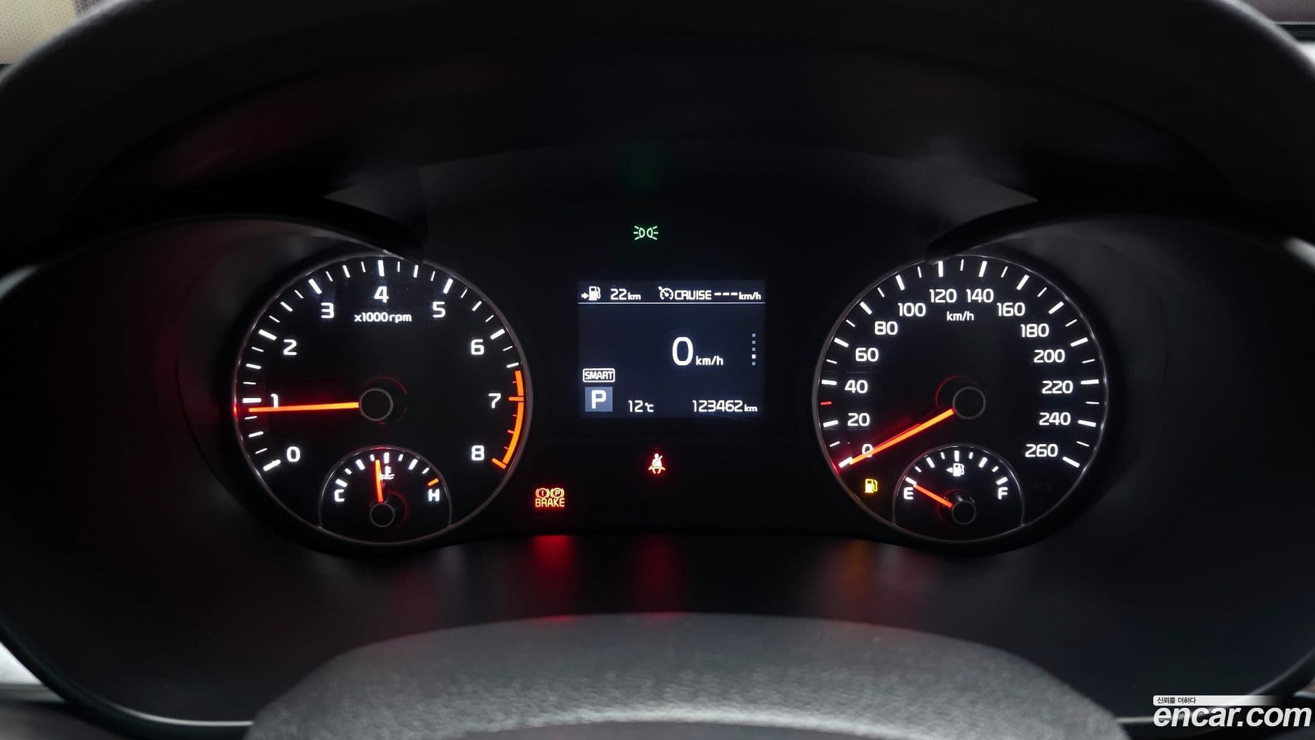 Main__Slider__Photo:K5 Kia 2019.2-7