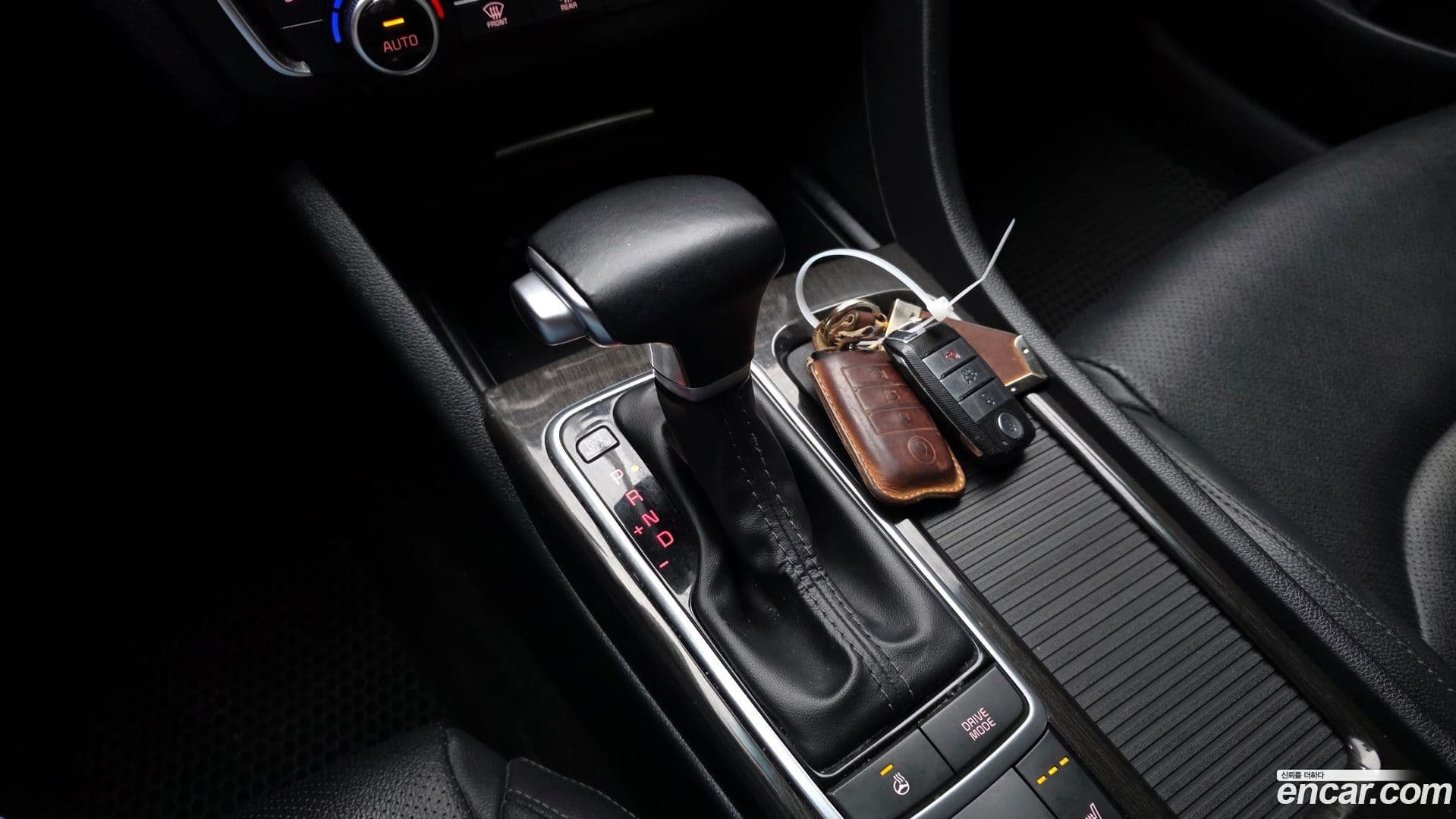 Main__Slider__Photo:K5 Kia 2019.2-8