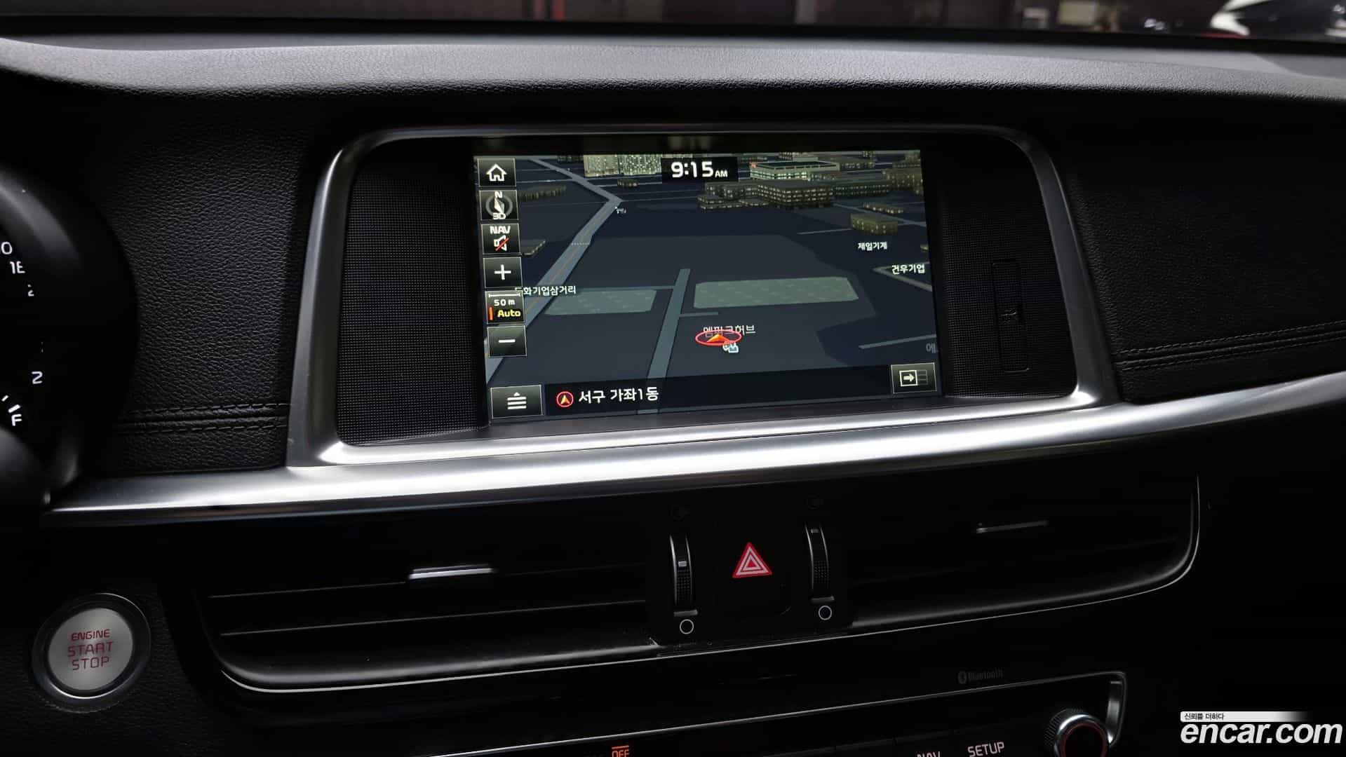 K5 Kia 2019.2-OPTION-018