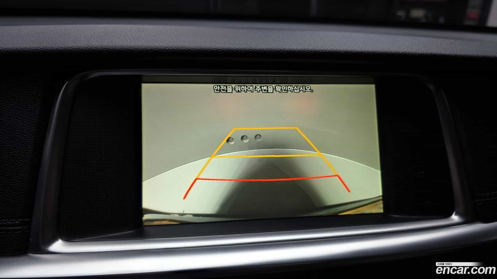 K5 Kia 2019.2-OPTION-019