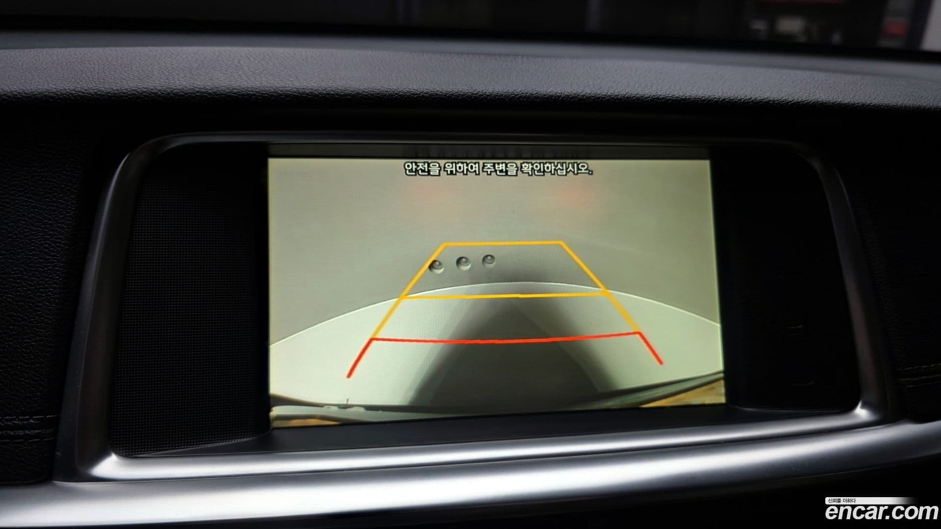 Main__Slider__Photo:K5 Kia 2019.2-14