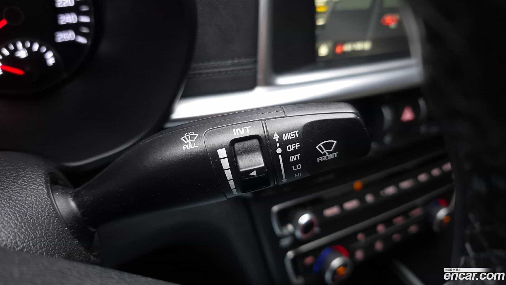 K5 Kia 2019.2-OPTION-021