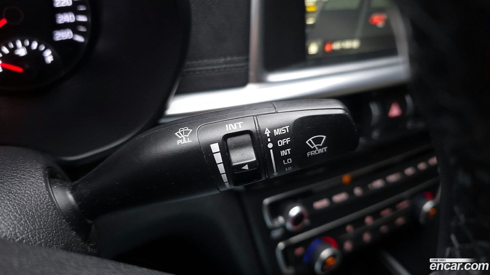 Main__Slider__Photo:K5 Kia 2019.2-16