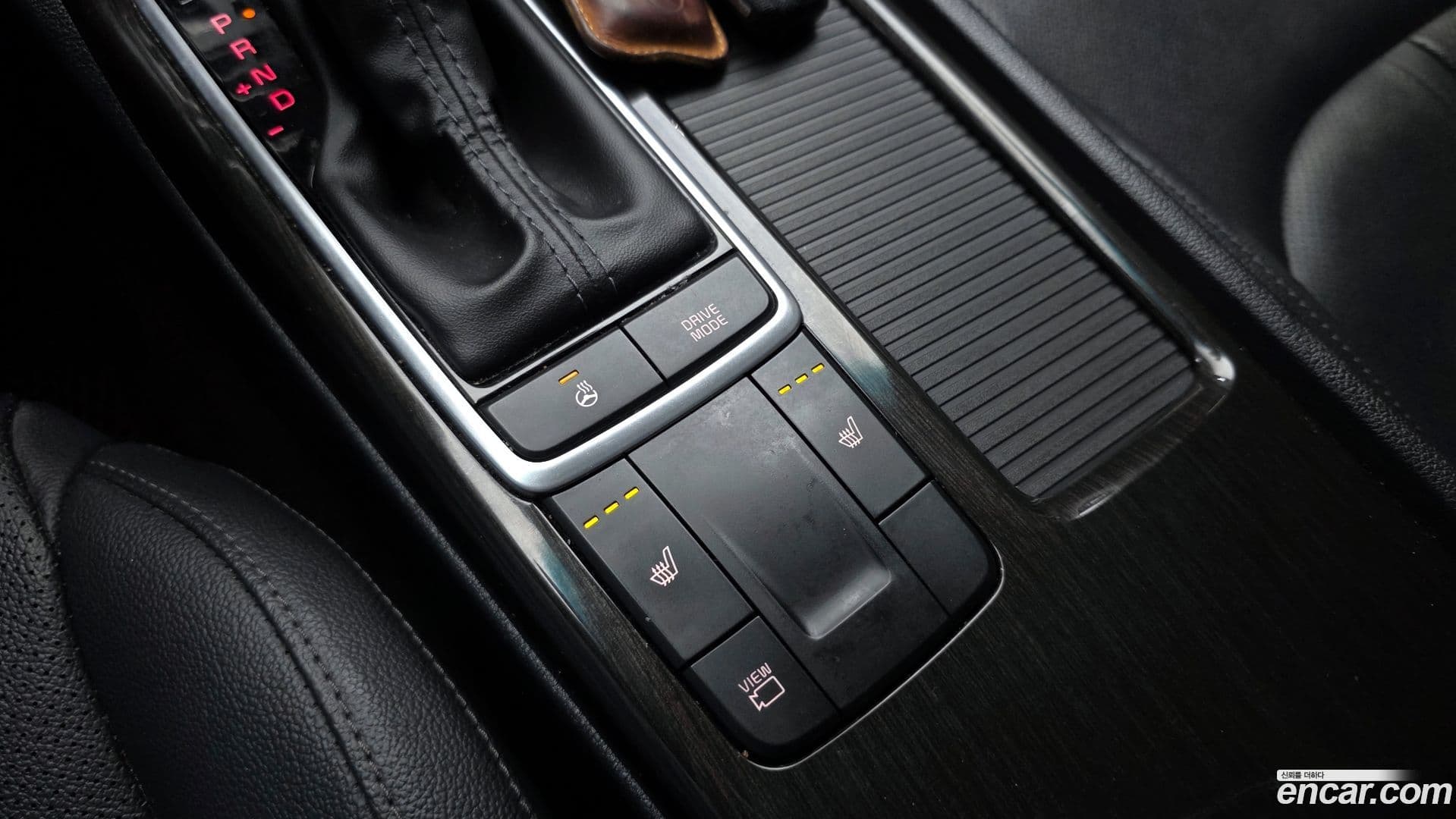 Main__Slider__Photo:K5 Kia 2019.2-17
