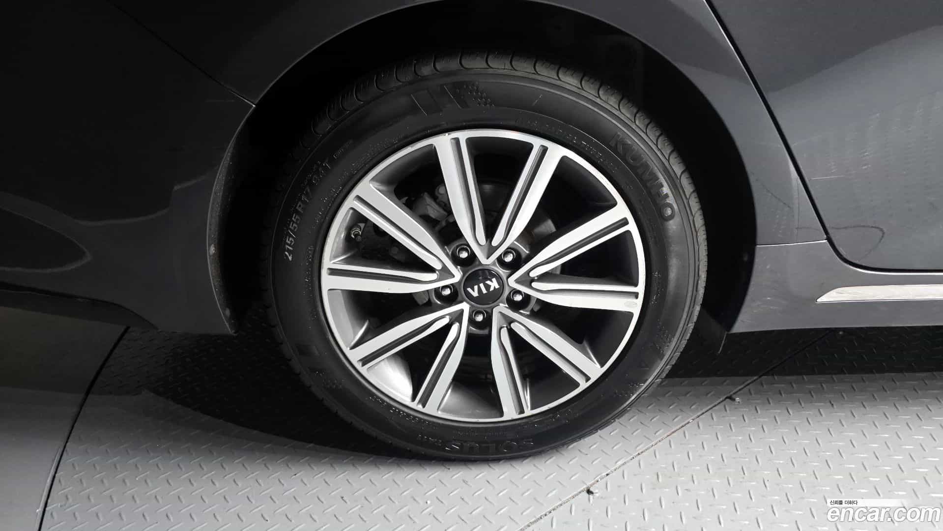 K5 Kia 2019.2-OUTER-031