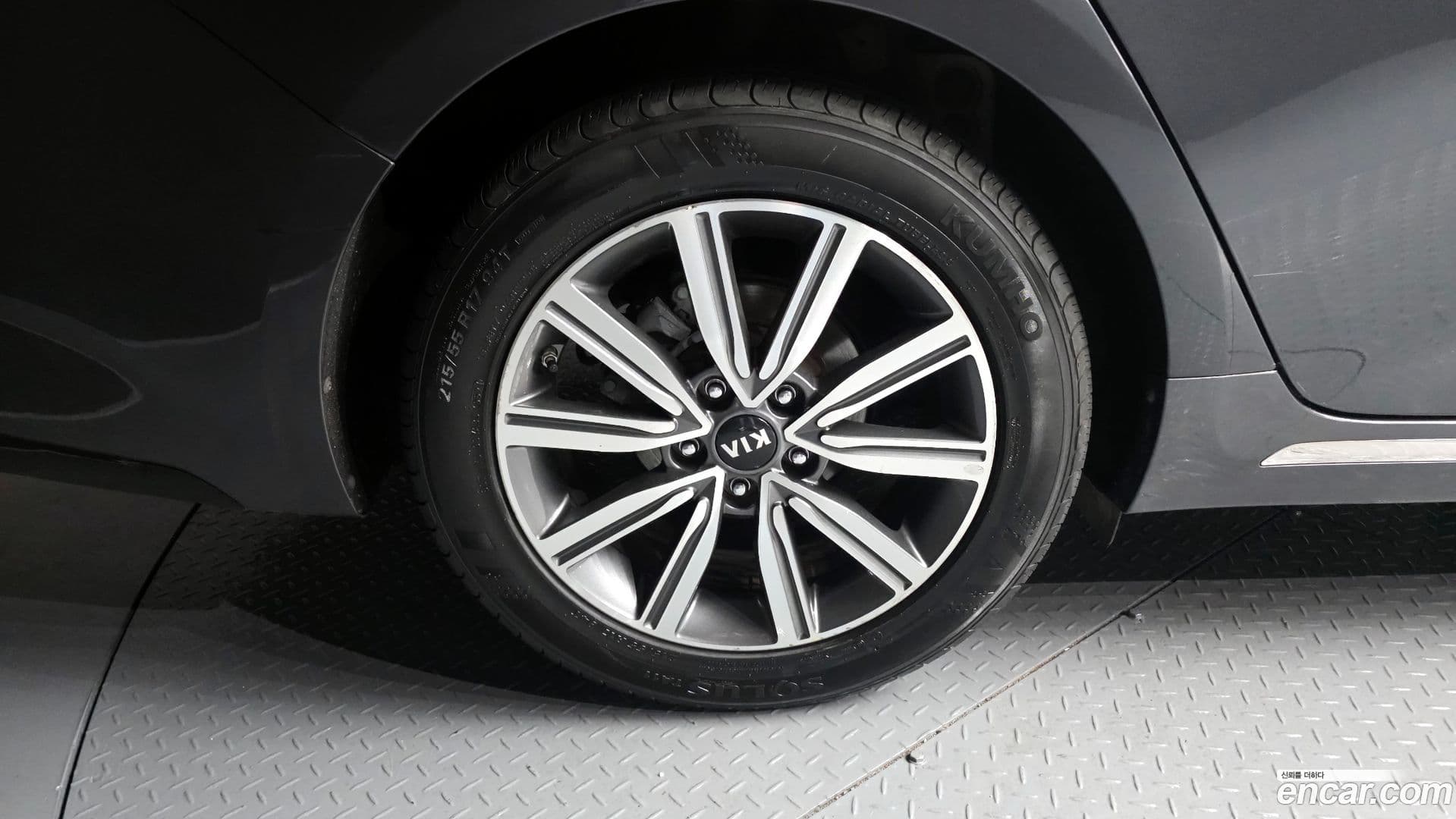 Main__Slider__Photo:K5 Kia 2019.2-20