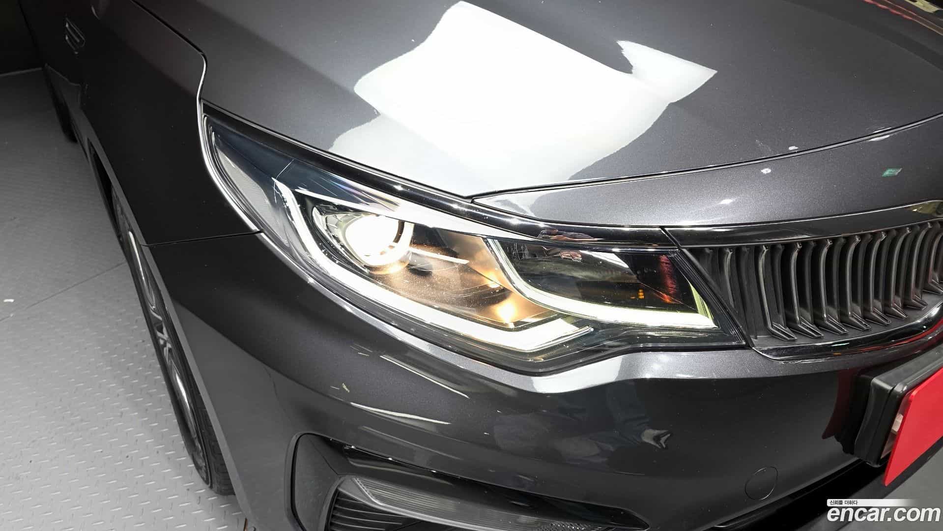 K5 Kia 2019.2-OUTER-032