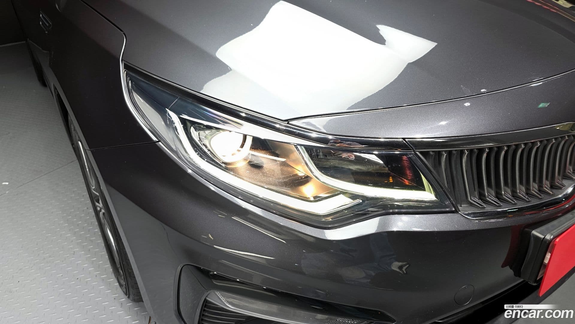 Main__Slider__Photo:K5 Kia 2019.2-21