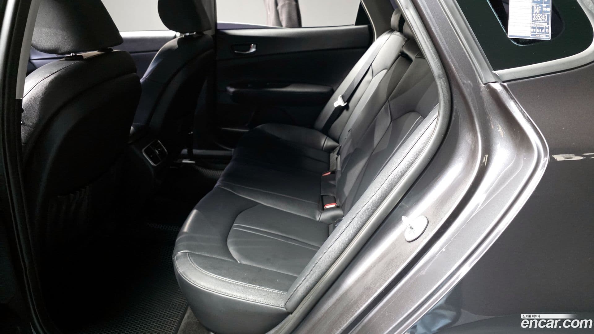 Main__Slider__Photo:K5 Kia 2019.2-25