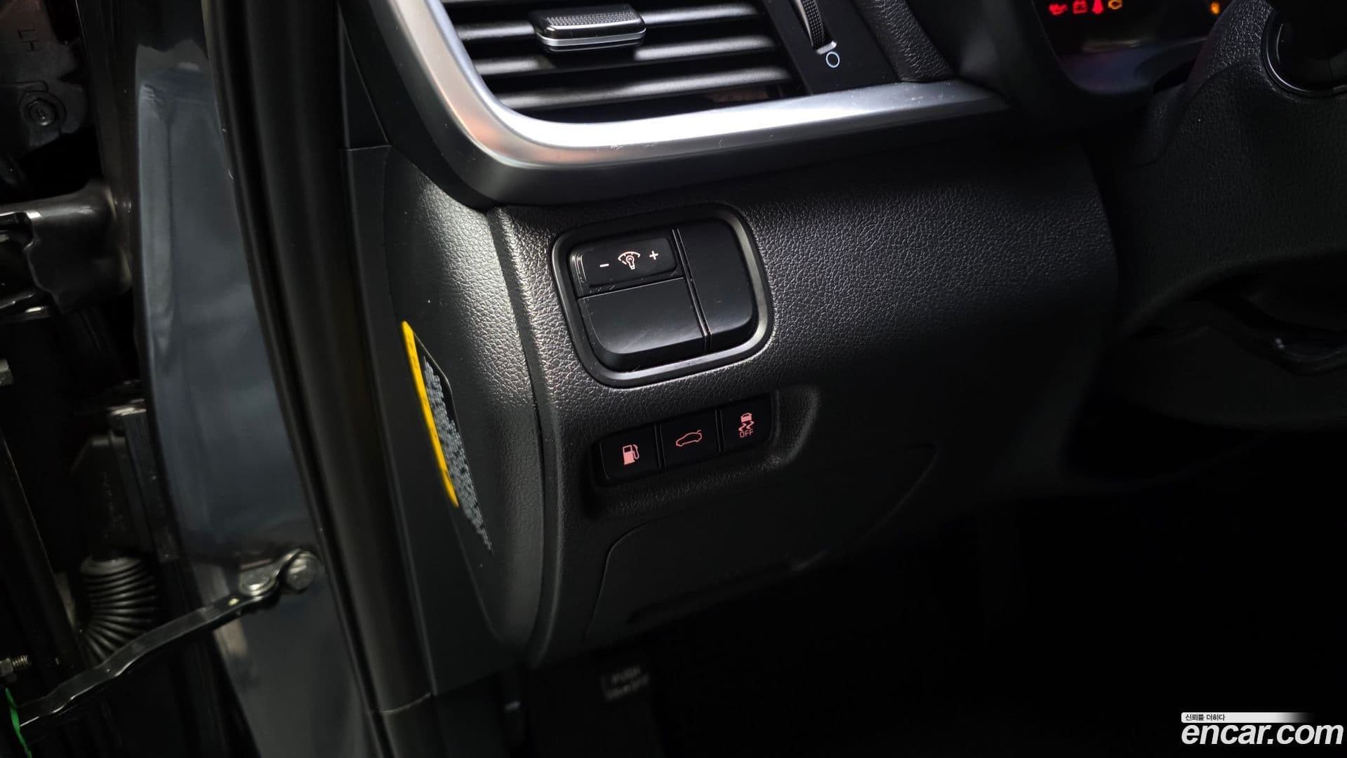 Main__Slider__Photo:K5 Kia 2019.2-26