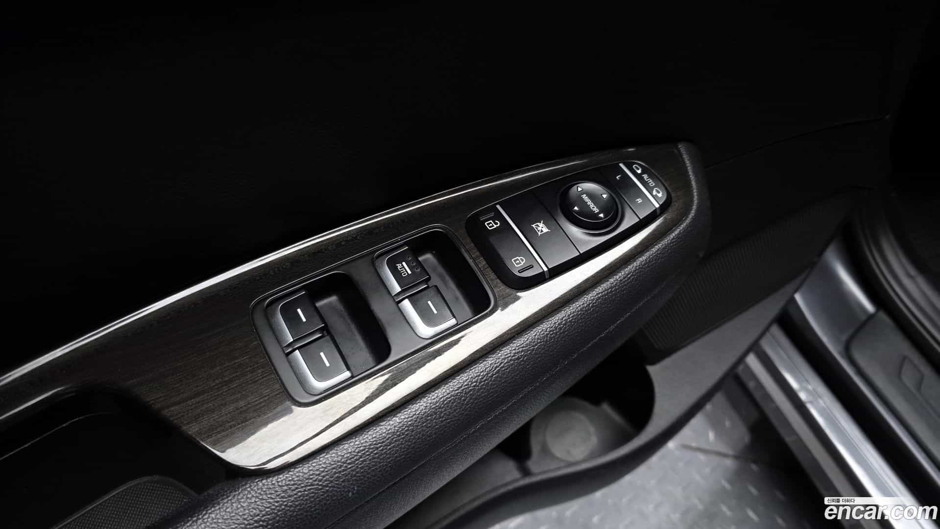 K5 Kia 2019.2-OPTION-041