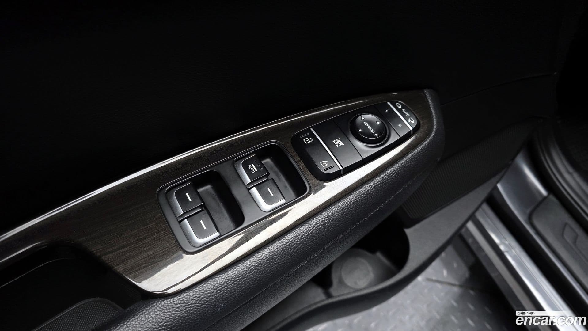 Main__Slider__Photo:K5 Kia 2019.2-27