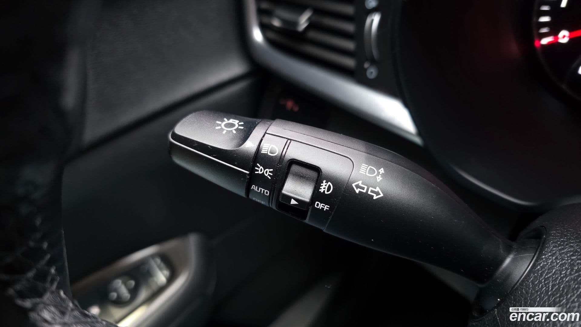 Main__Slider__Photo:K5 Kia 2019.2-28