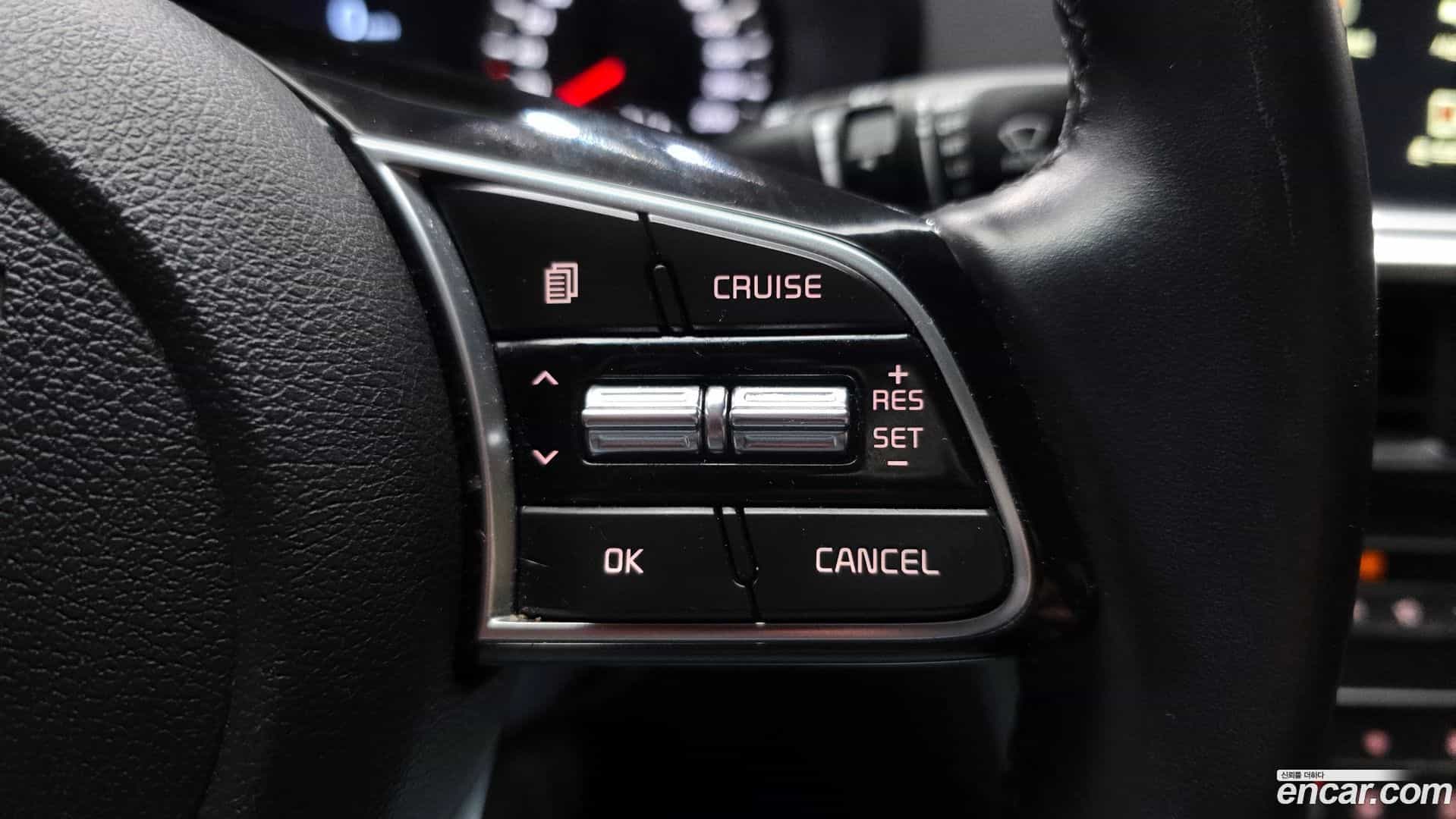 K5 Kia 2019.2-OPTION-043