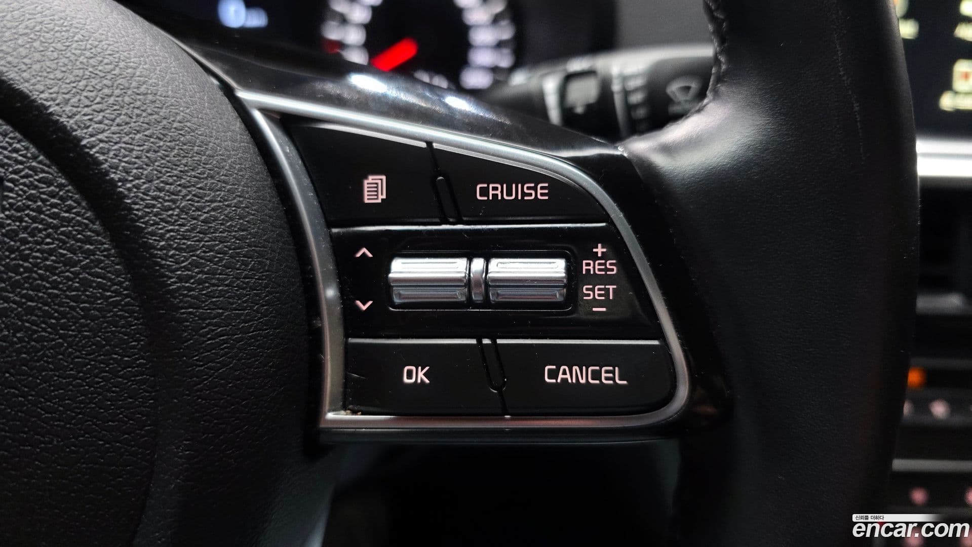 Main__Slider__Photo:K5 Kia 2019.2-29