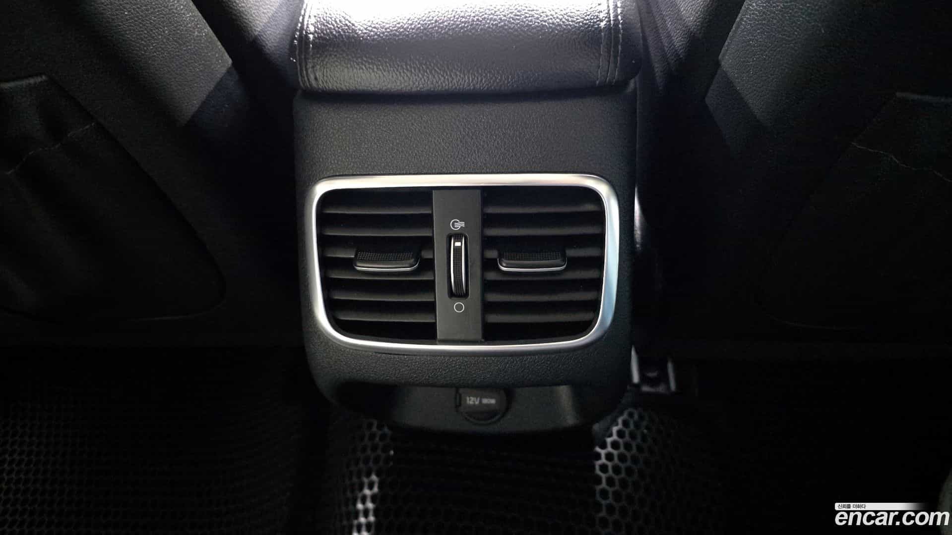 K5 Kia 2019.2-OPTION-044