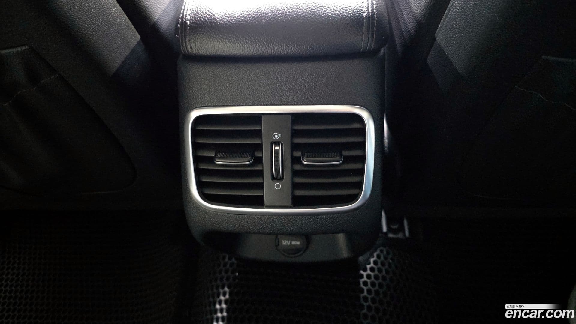 Main__Slider__Photo:K5 Kia 2019.2-30
