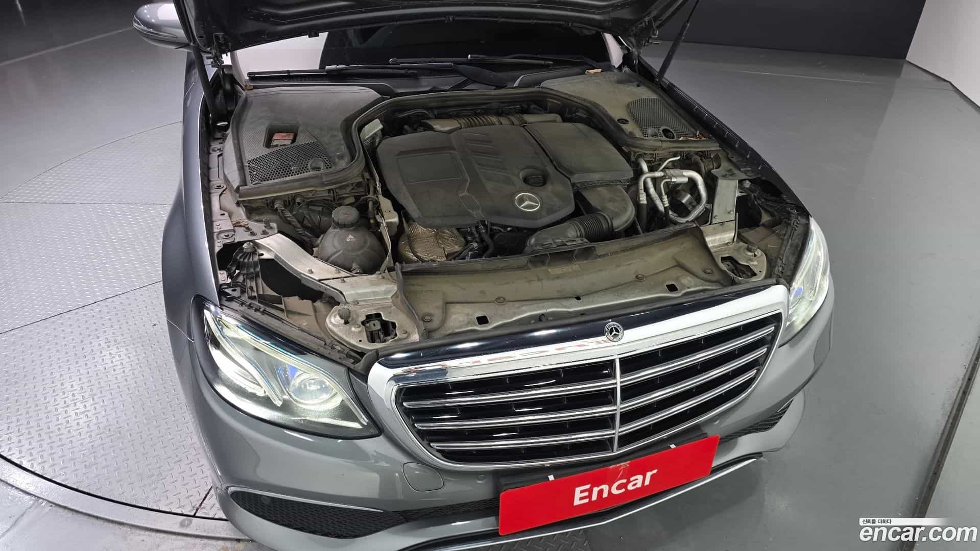 E-Class Mercedes-Benz 2017.7-OUTER-006