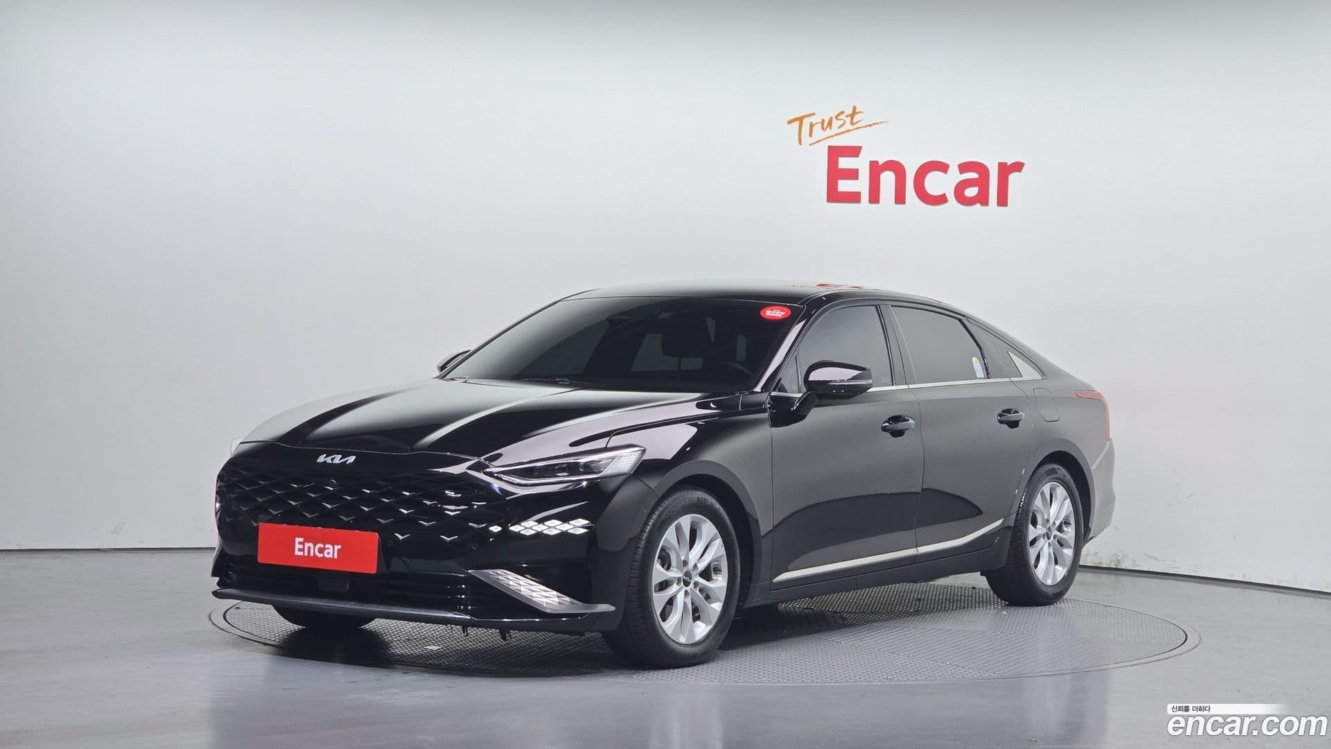 Main__Slider__Photo:K8 Kia 2024.0-0