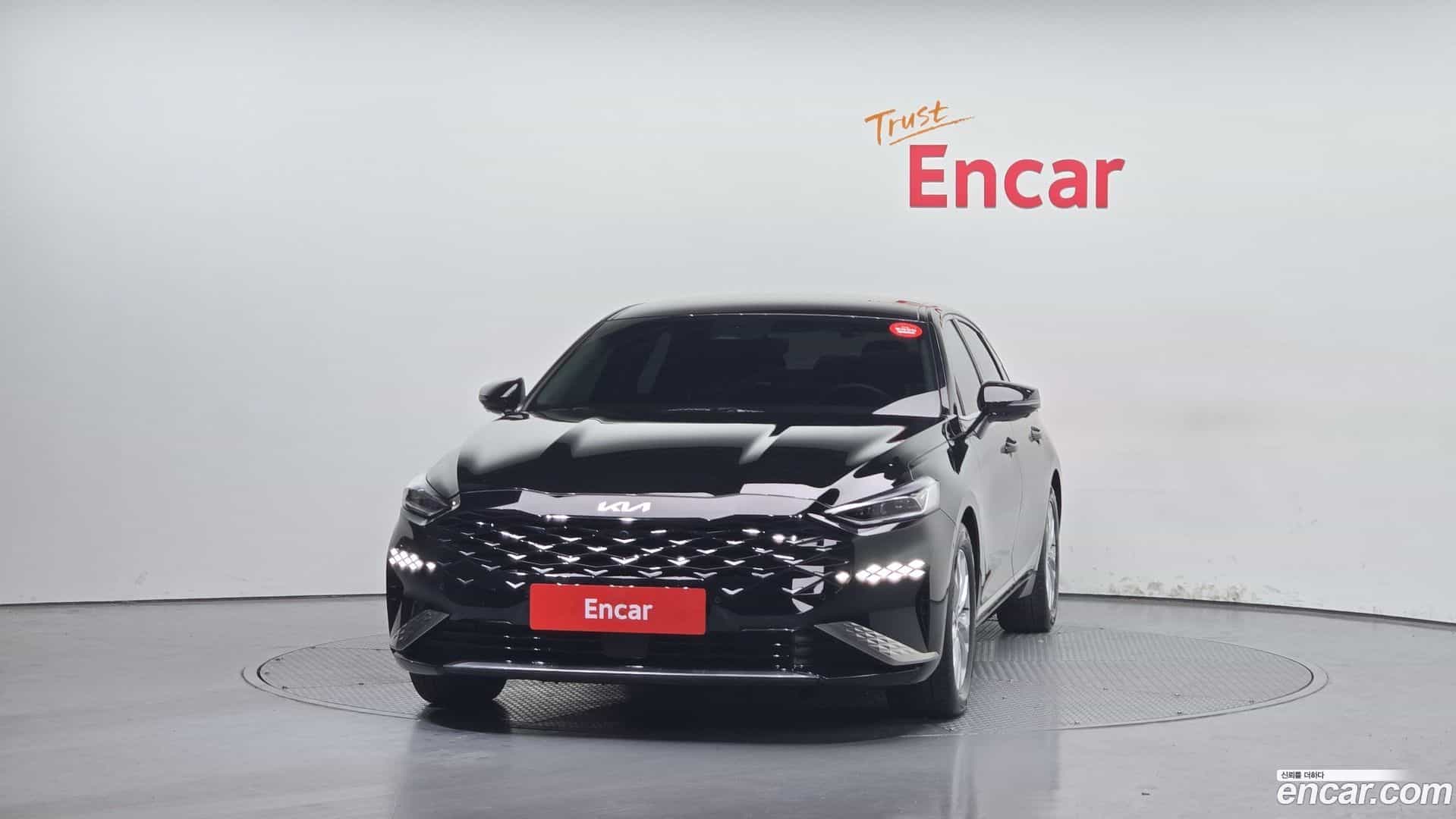 K8 Kia 2024.0-OUTER-003