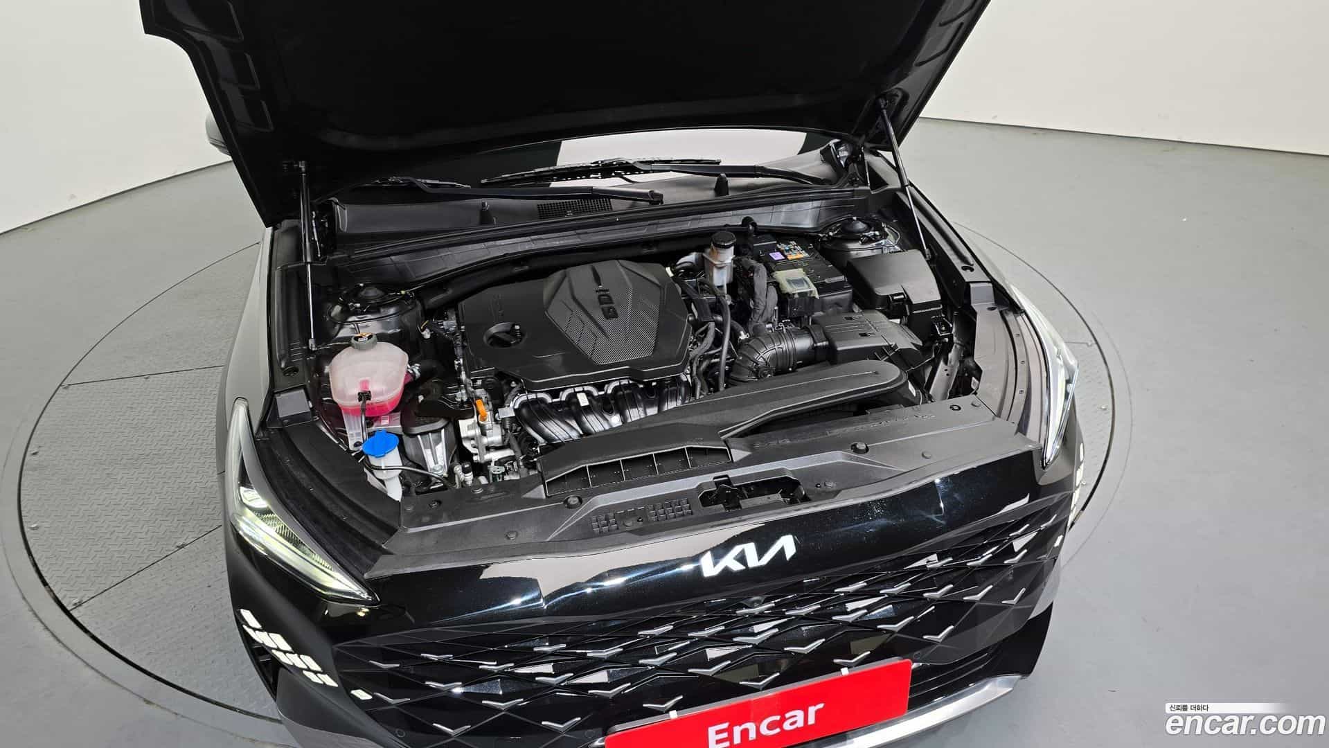 K8 Kia 2024.0-OUTER-006