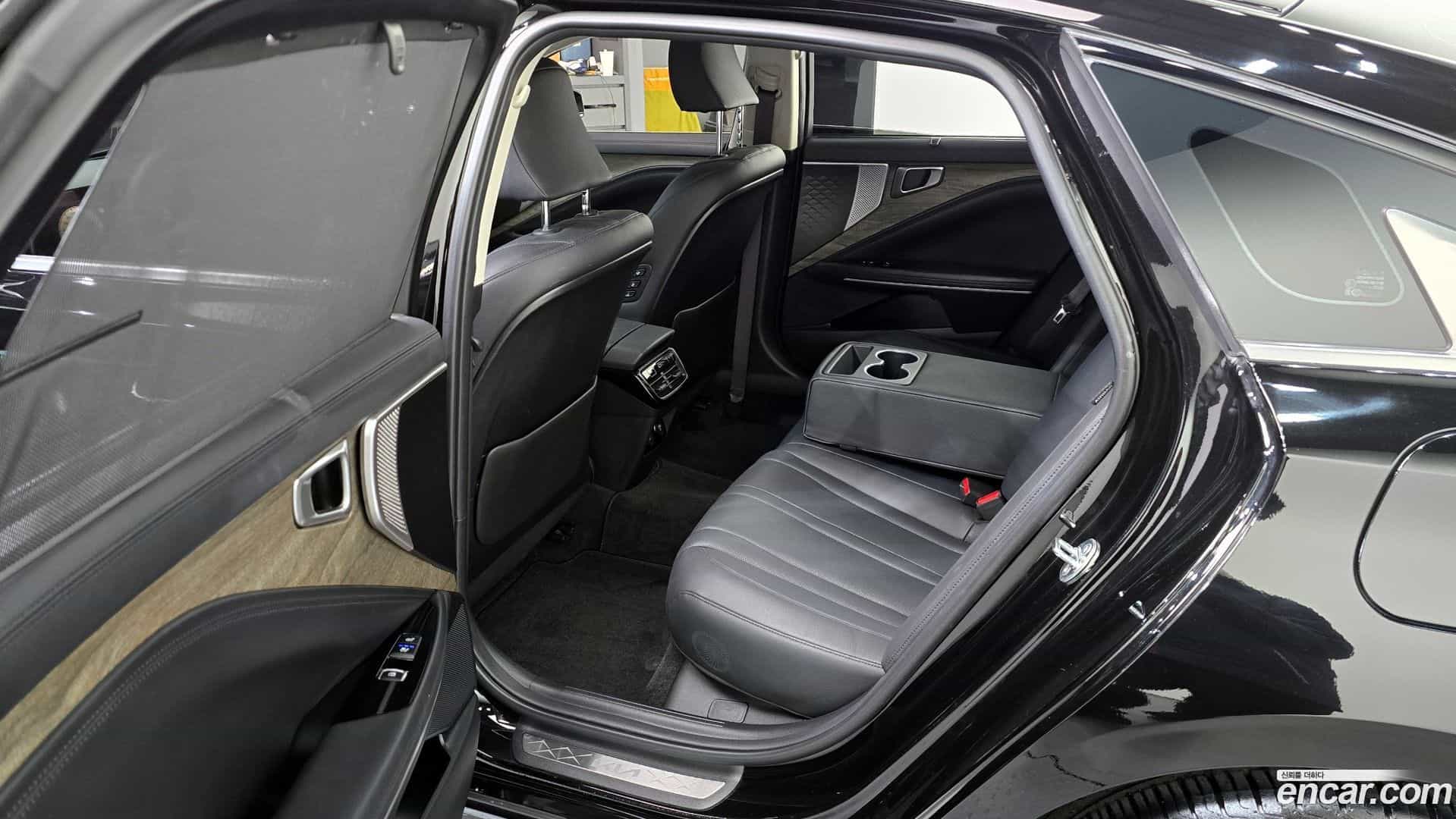 K8 Kia 2024.0-OPTION-015