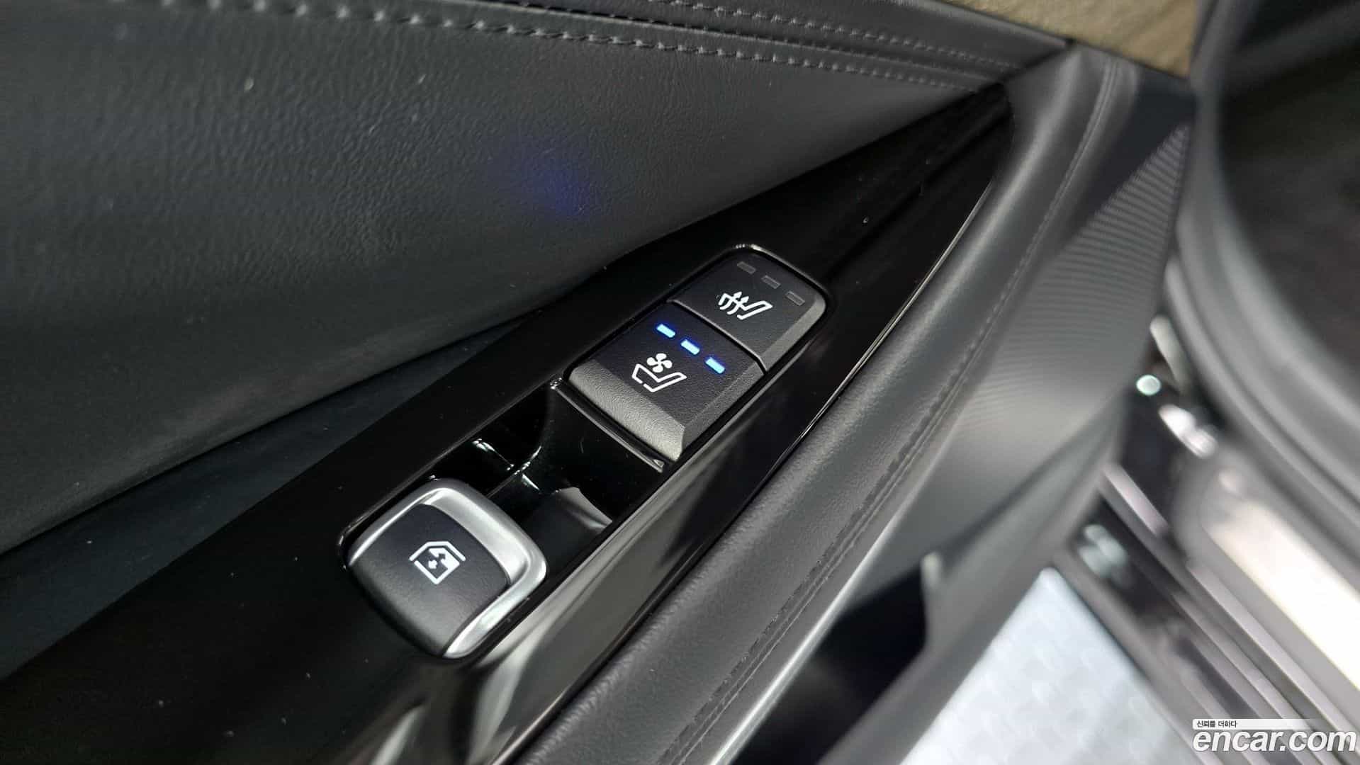K8 Kia 2024.0-OPTION-022