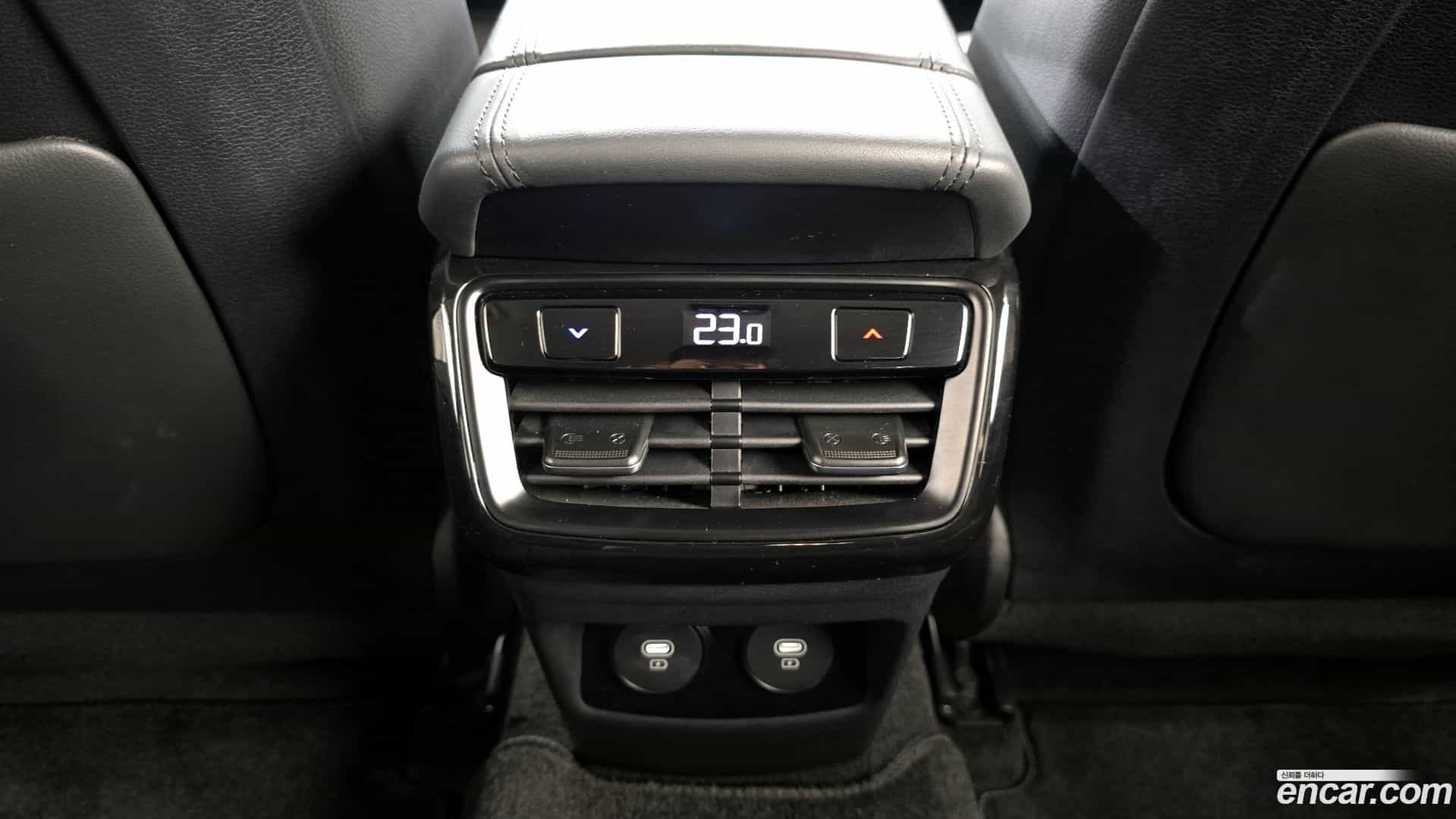 K8 Kia 2024.0-OPTION-043