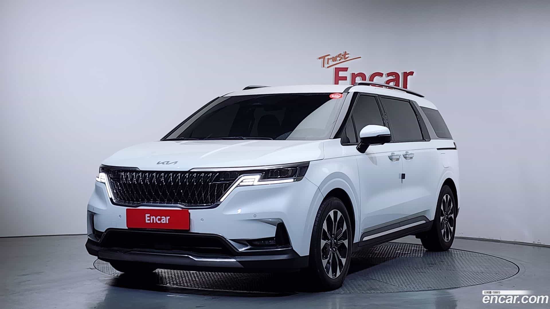 Canival Kia 2022.4-OUTER-001