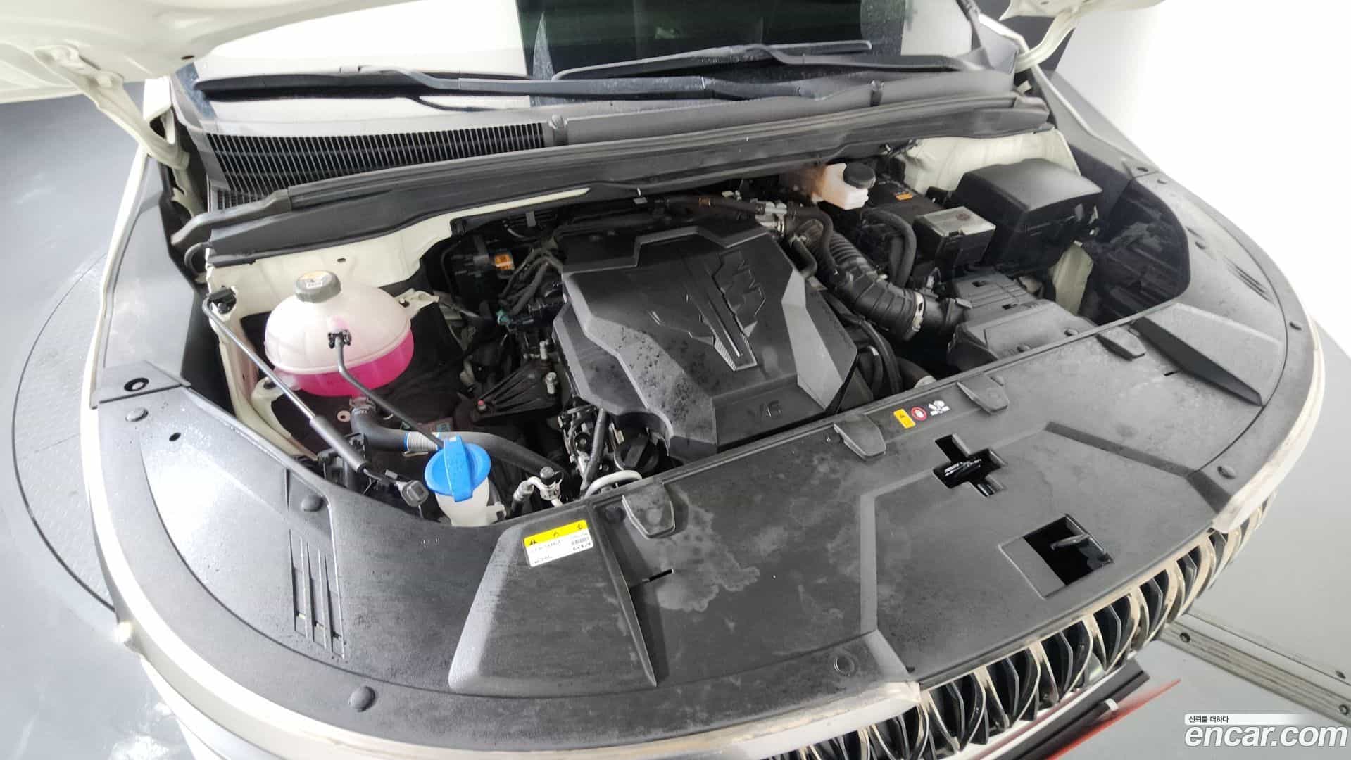Canival Kia 2022.4-OUTER-006