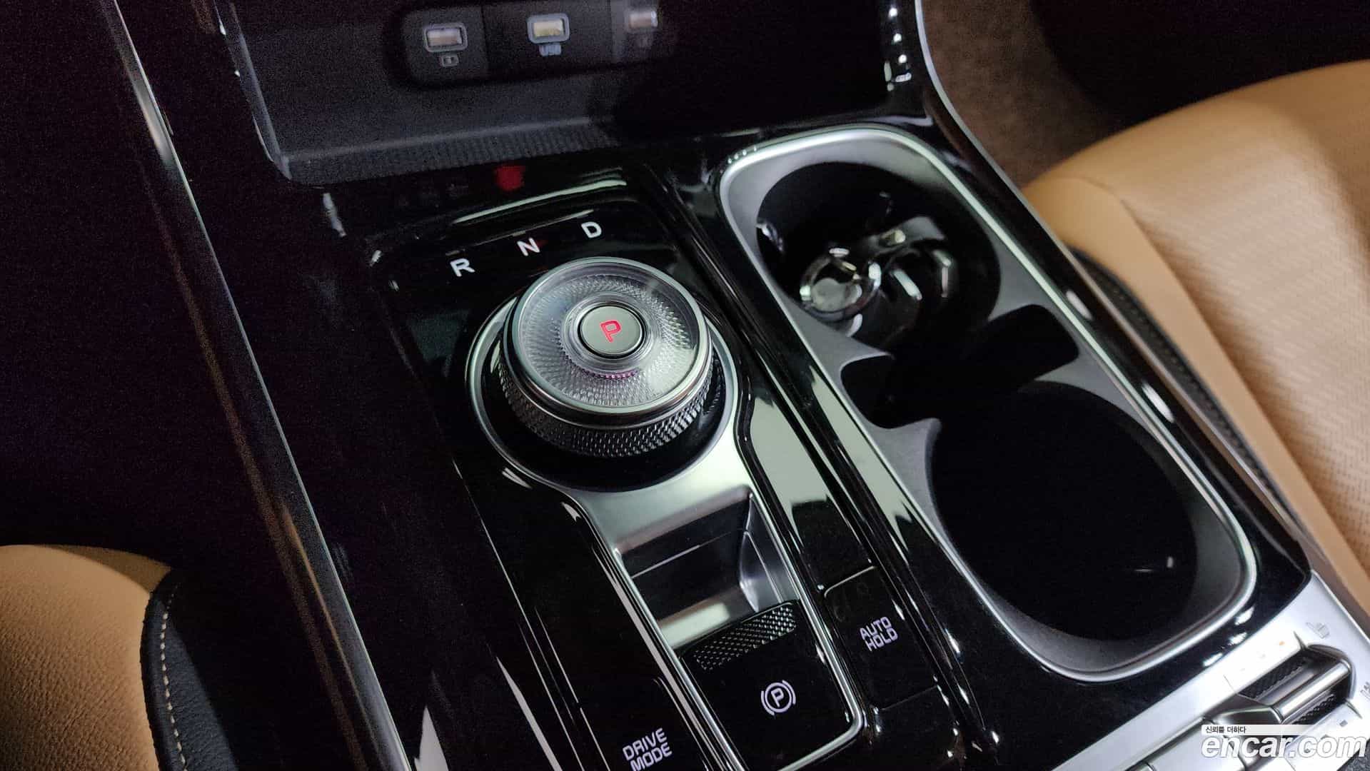 Canival Kia 2022.4-INNER-009