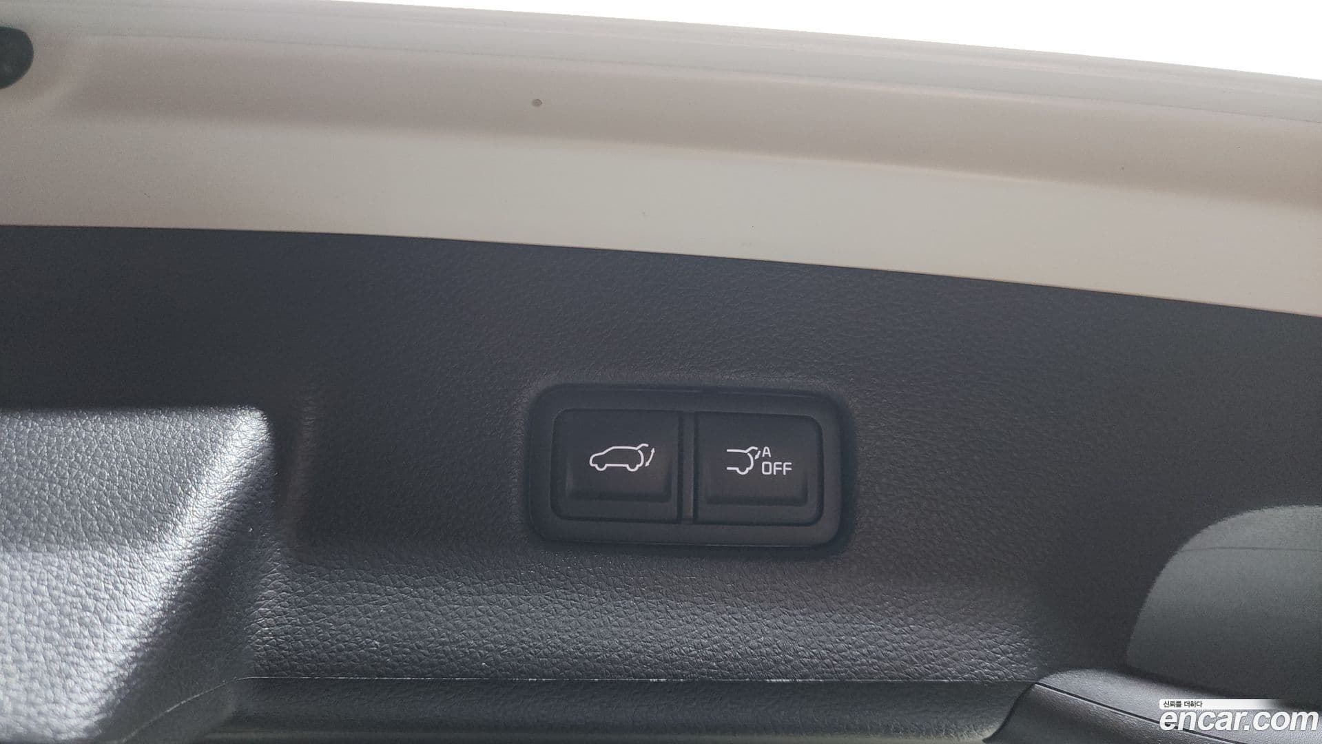 Main__Slider__Photo:Canival Kia 2022.4-16