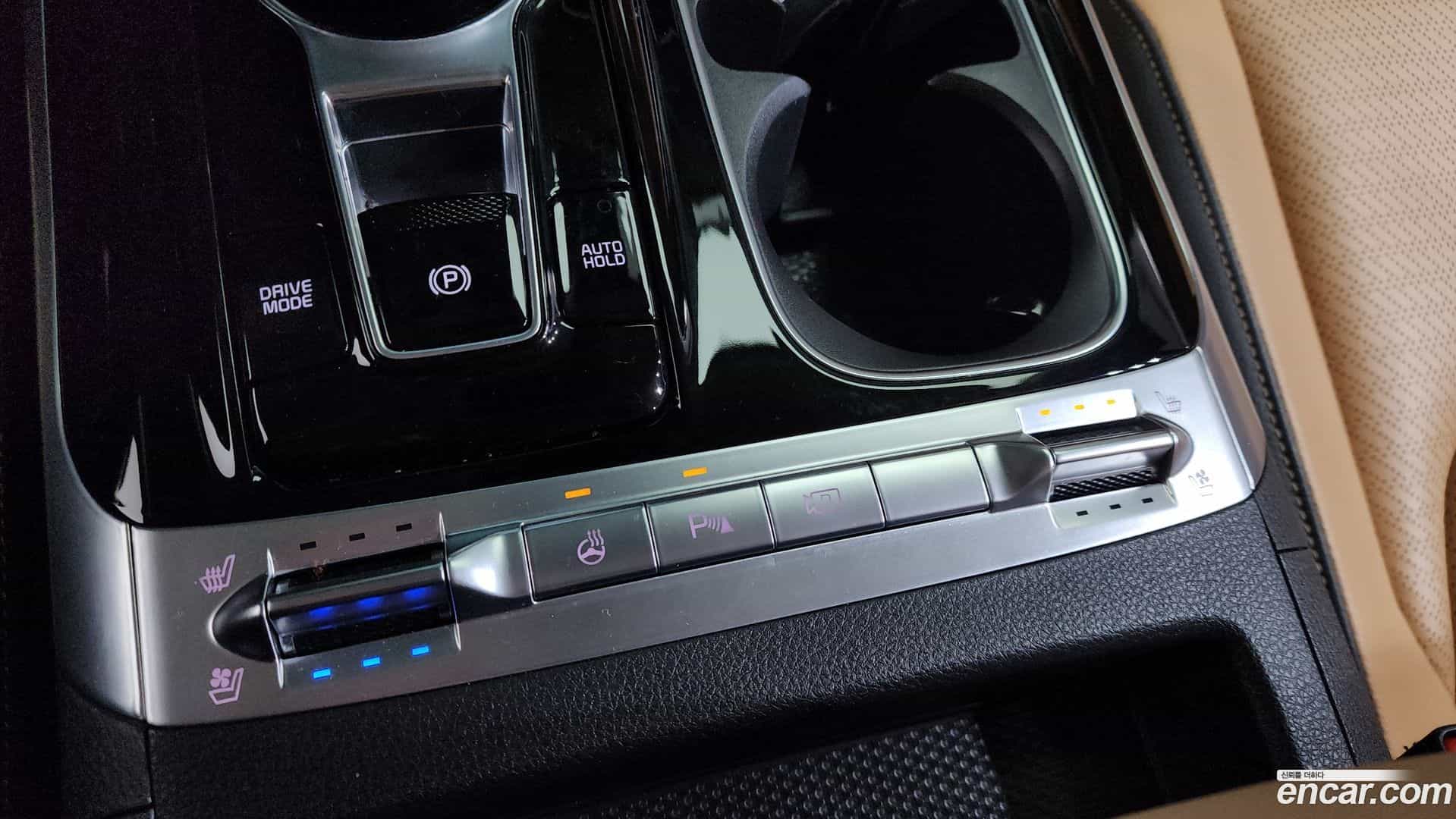 Canival Kia 2022.4-OPTION-023