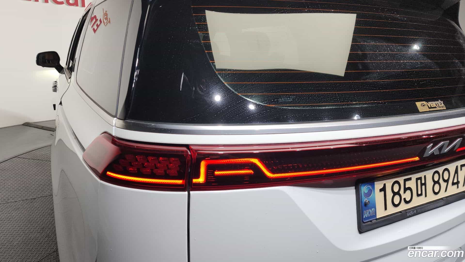 Canival Kia 2022.4-OUTER-033