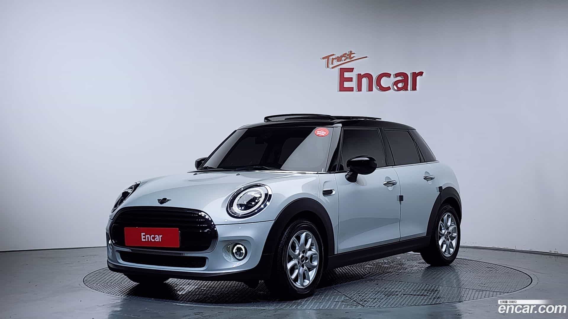 Cooper Mini 2021.3-OUTER-001