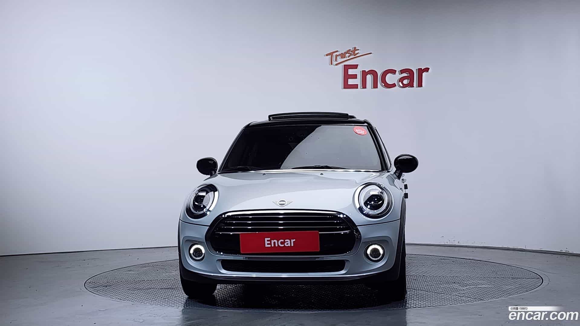 Cooper Mini 2021.3-OUTER-003