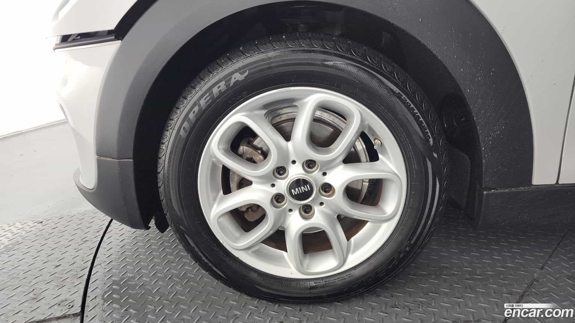 Cooper Mini 2021.3-OUTER-005