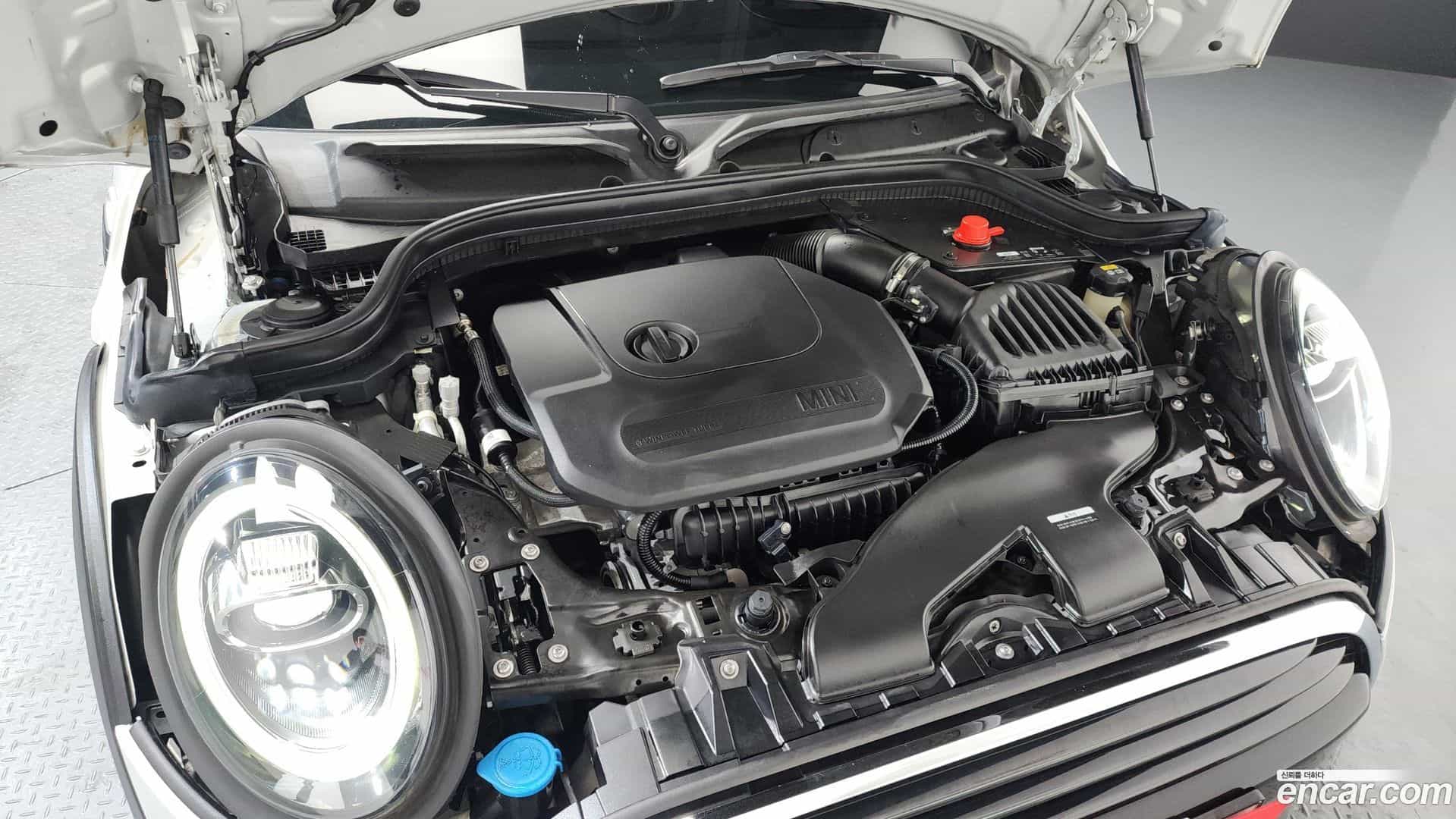 Cooper Mini 2021.3-OUTER-006