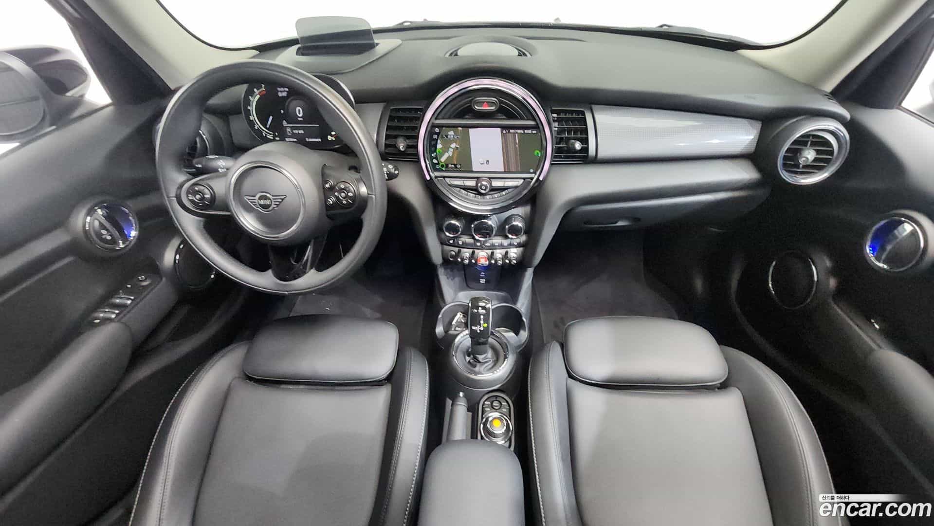 Cooper Mini 2021.3-INNER-007