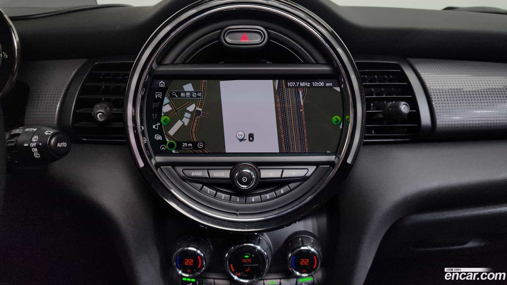 Cooper Mini 2021.3-OPTION-016