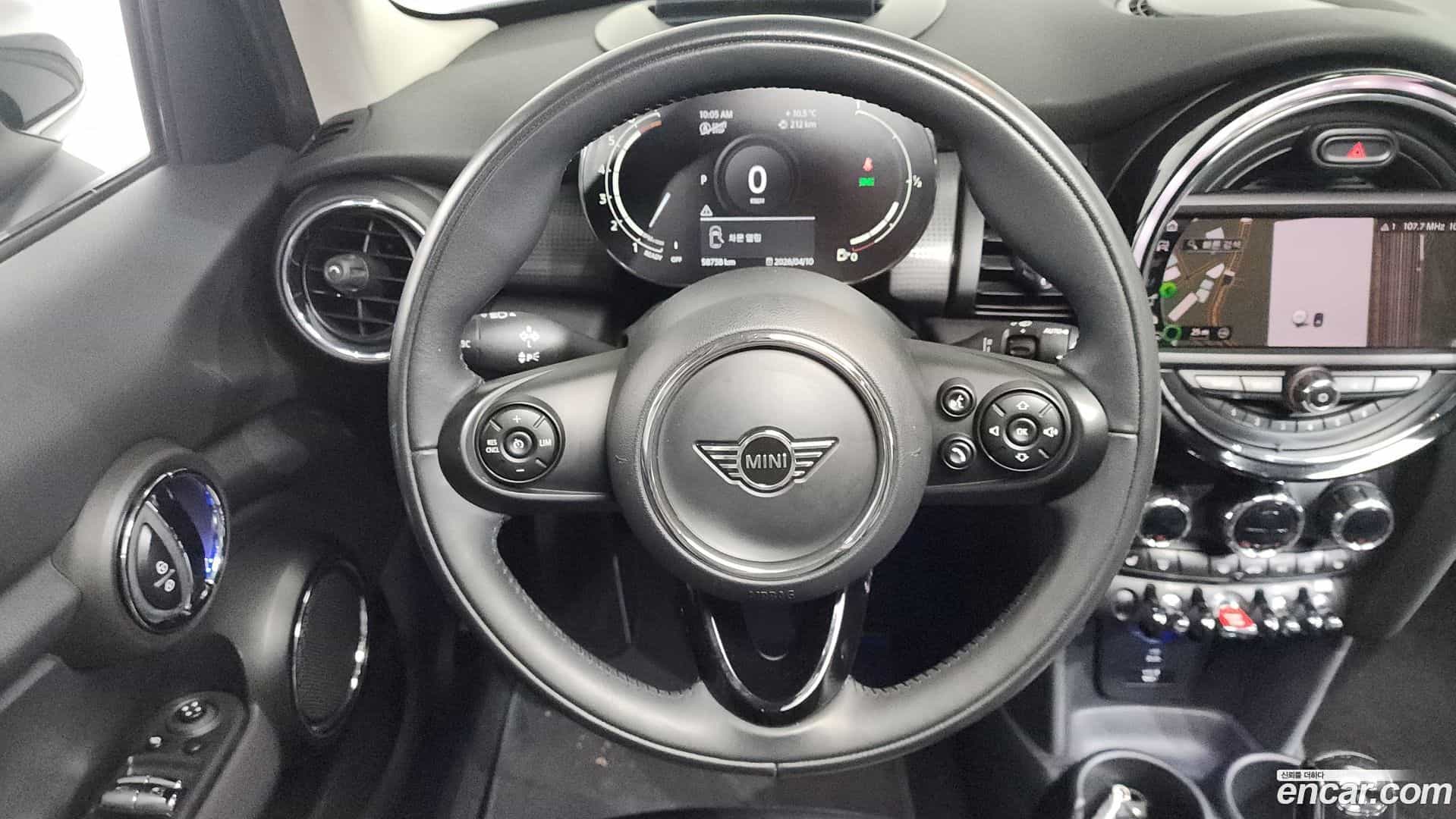 Cooper Mini 2021.3-OPTION-017