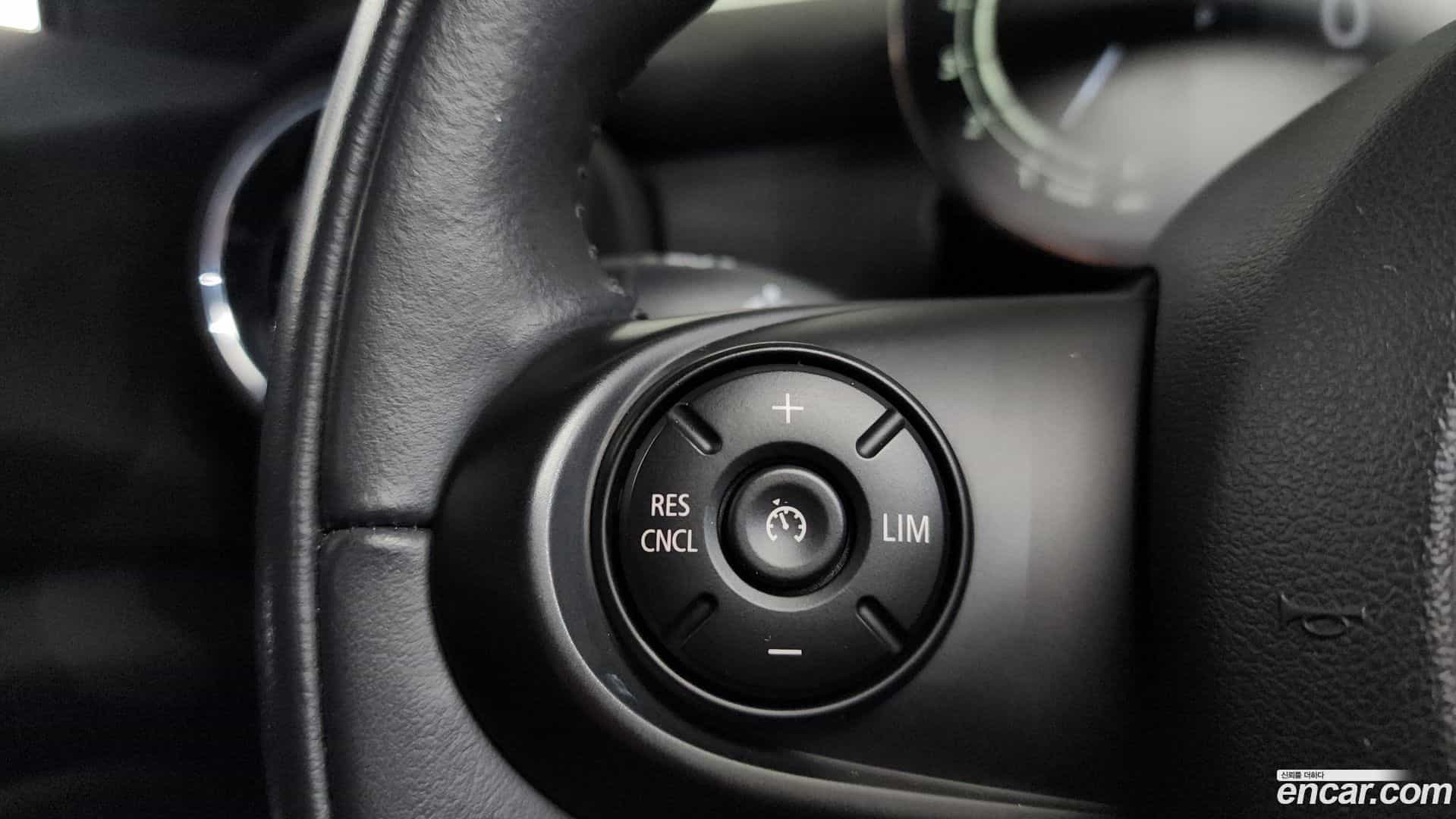 Cooper Mini 2021.3-OPTION-019