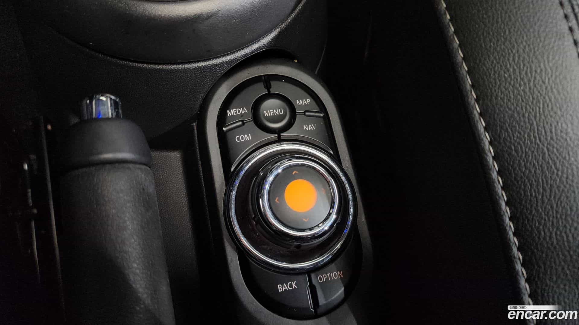 Cooper Mini 2021.3-OPTION-024